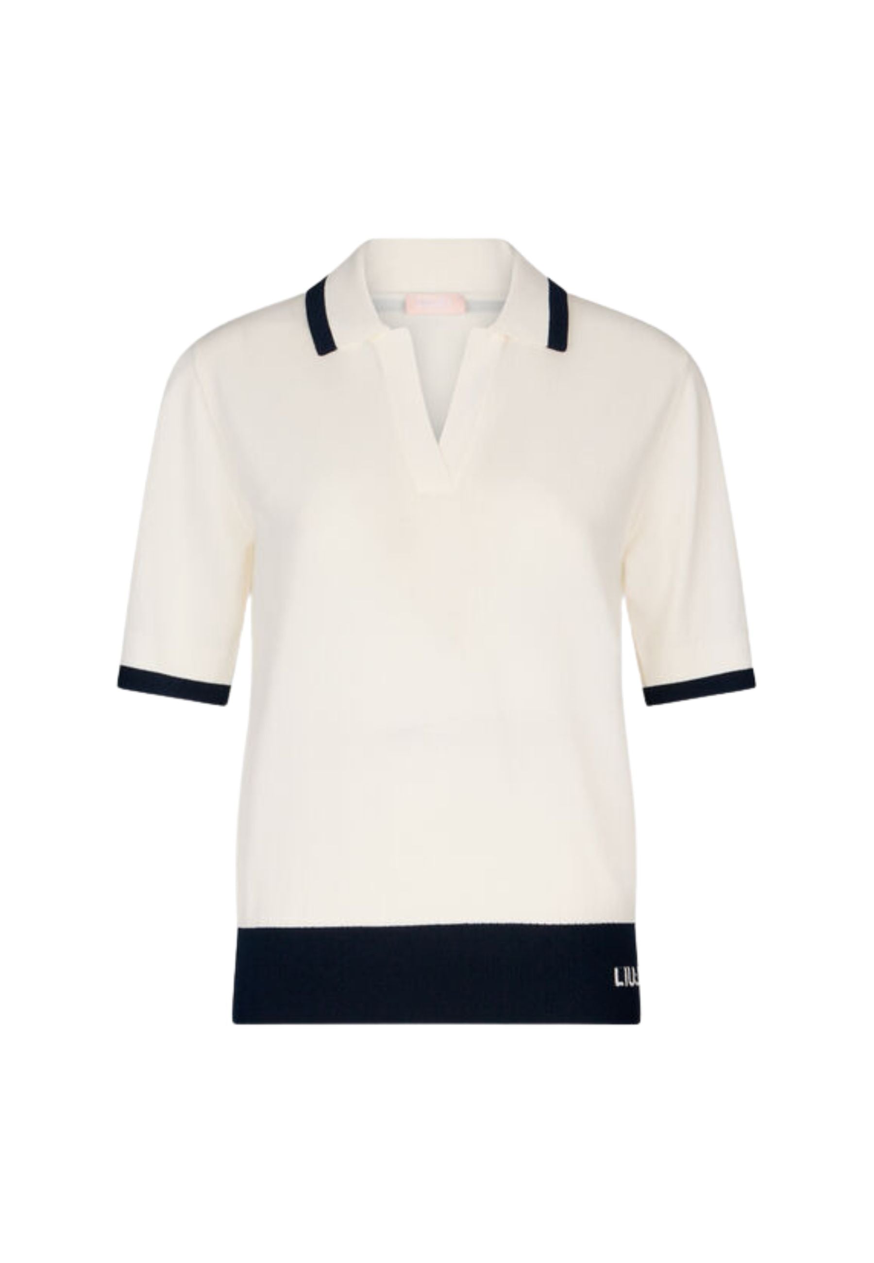 TA5093MS022 - Maglieria - LIU JO