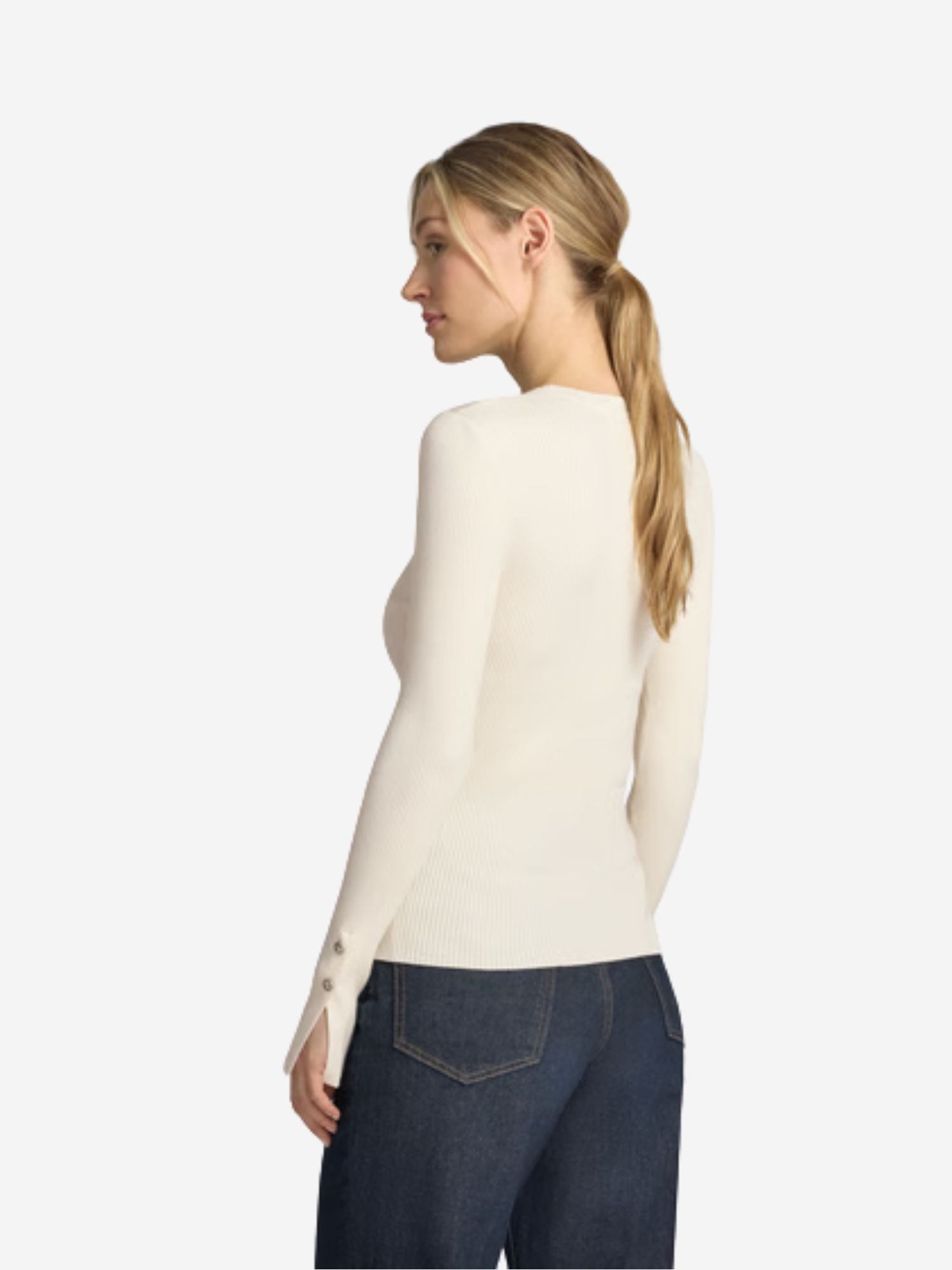 W6YR09Z0948 - Maglia - guess