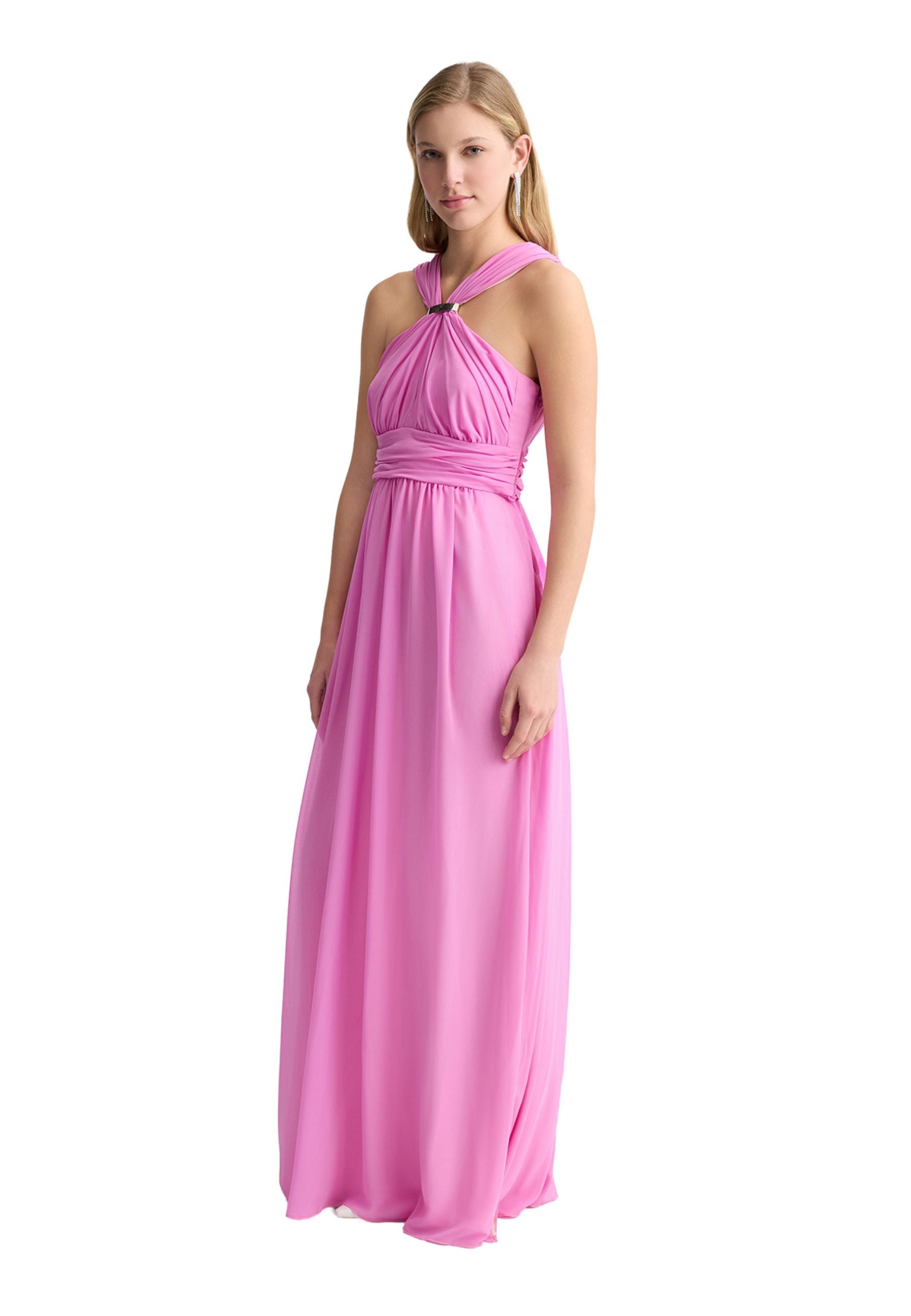 CA5026TS869 - Abiti - LIU JO