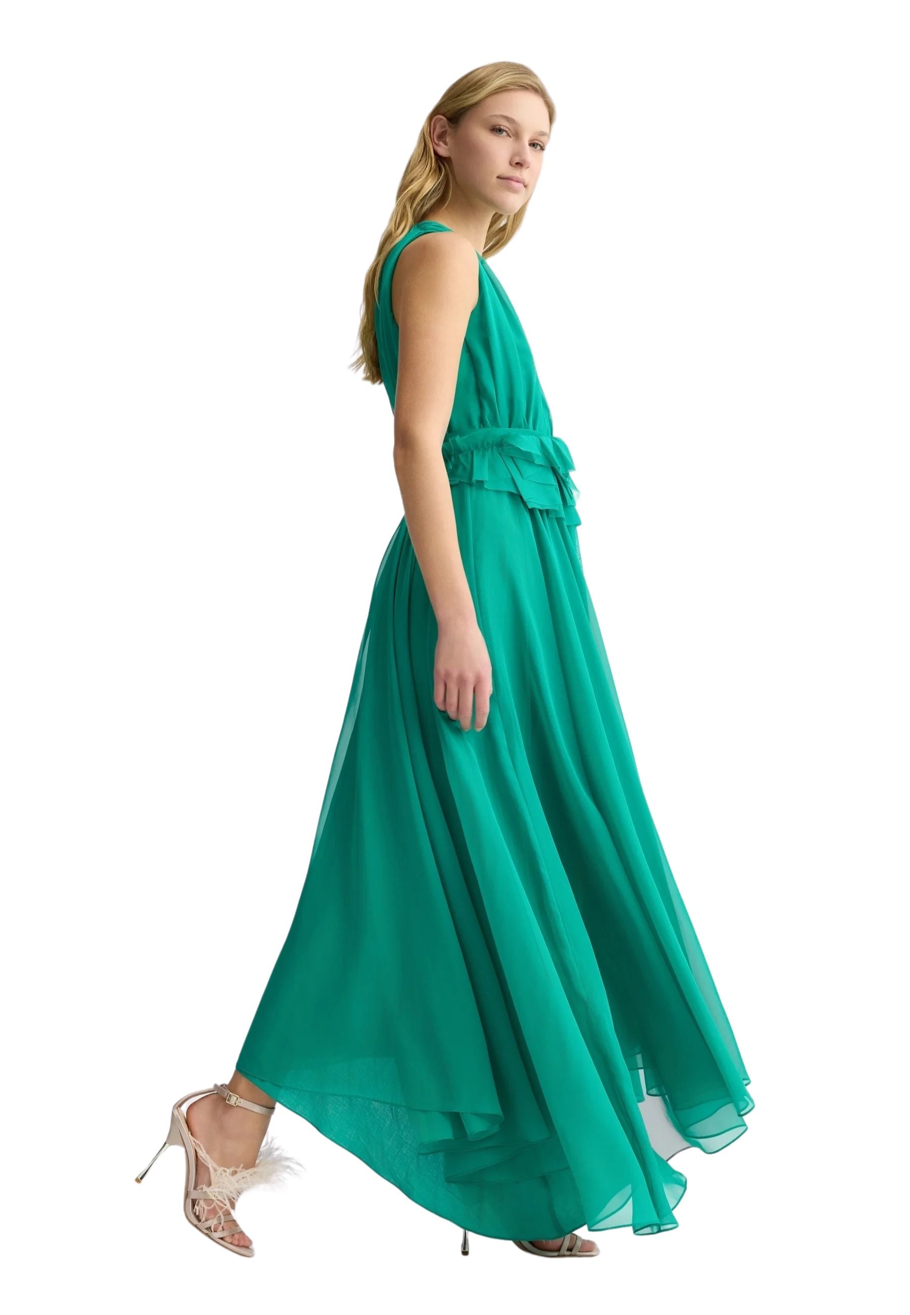 CA5027T2980 - Abiti - LIU JO