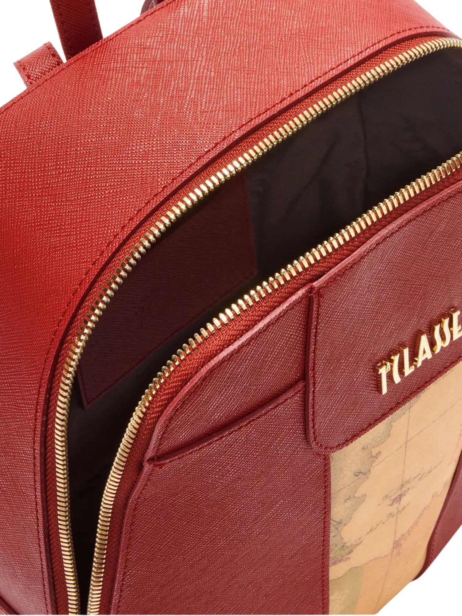 LD339407 - Zaino - ALVIERO MARTINI