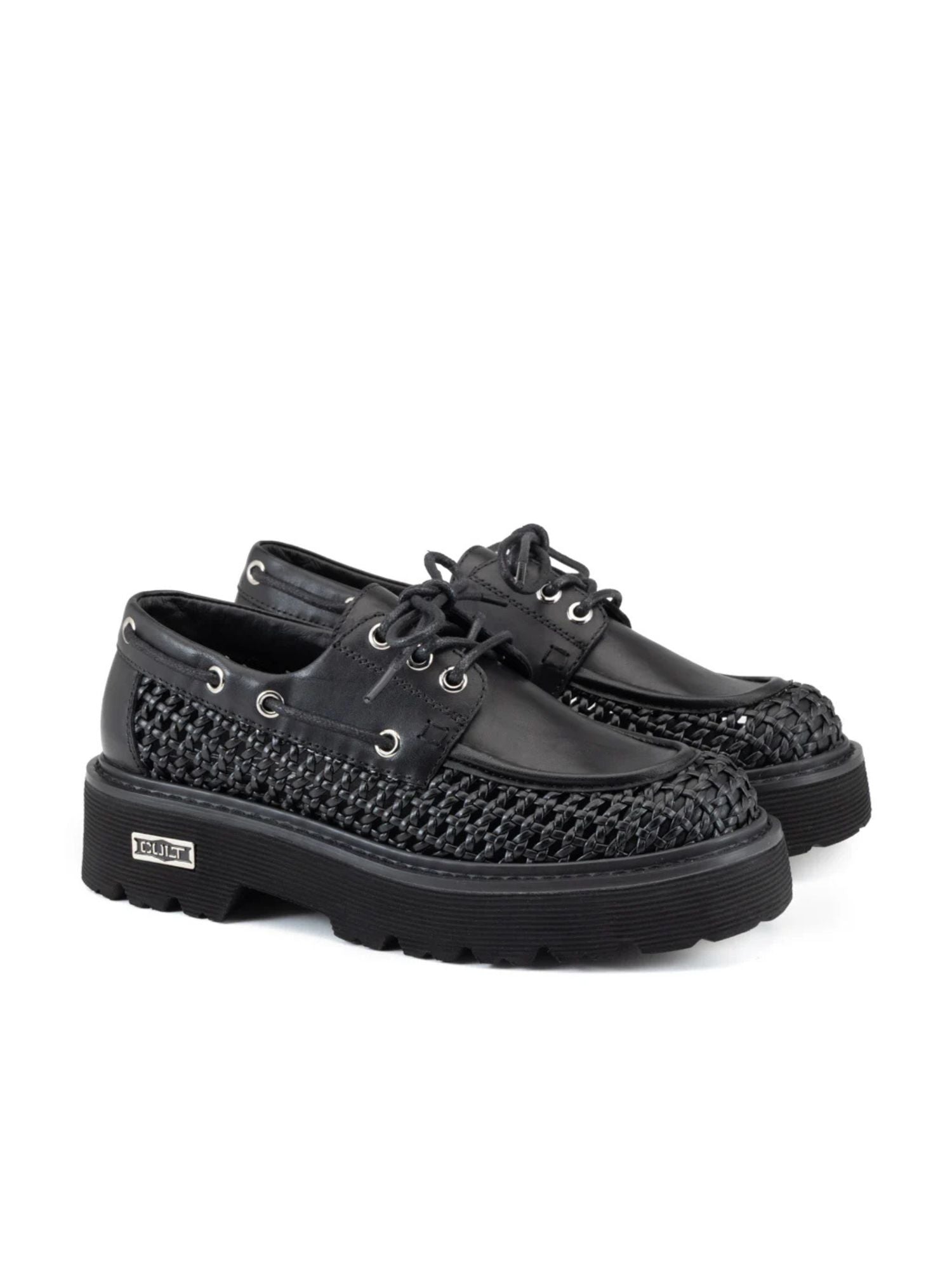 CLW468600 - Scarpe - CULT