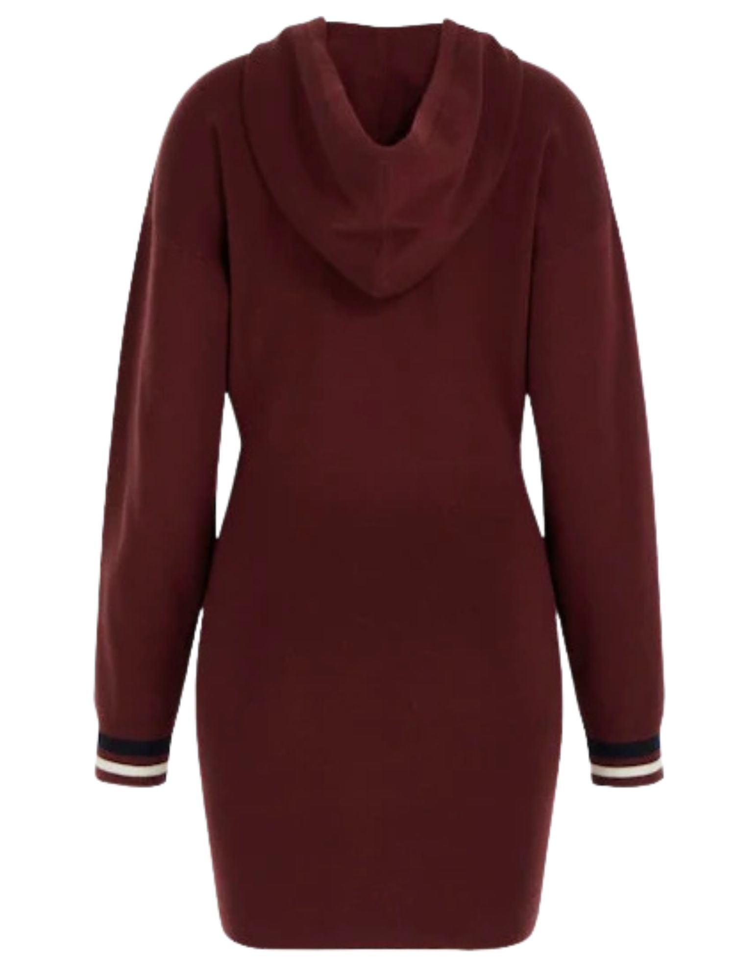 v5bk01z1152 - Abiti - guess