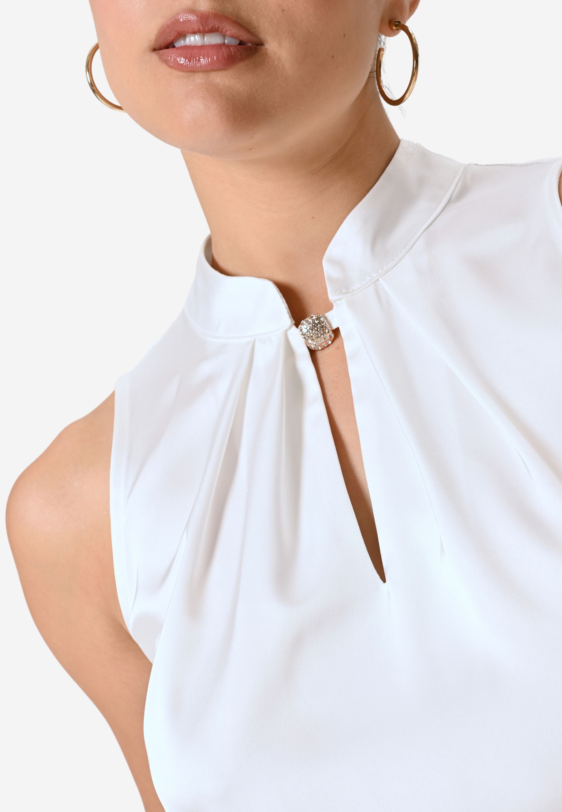 cfc0125095003 - Camicia - RINASCIMENTO