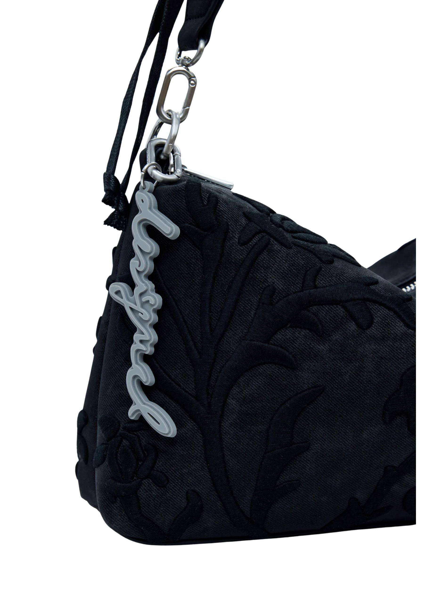 25WAXP41 - Borsa - DESIGUAL