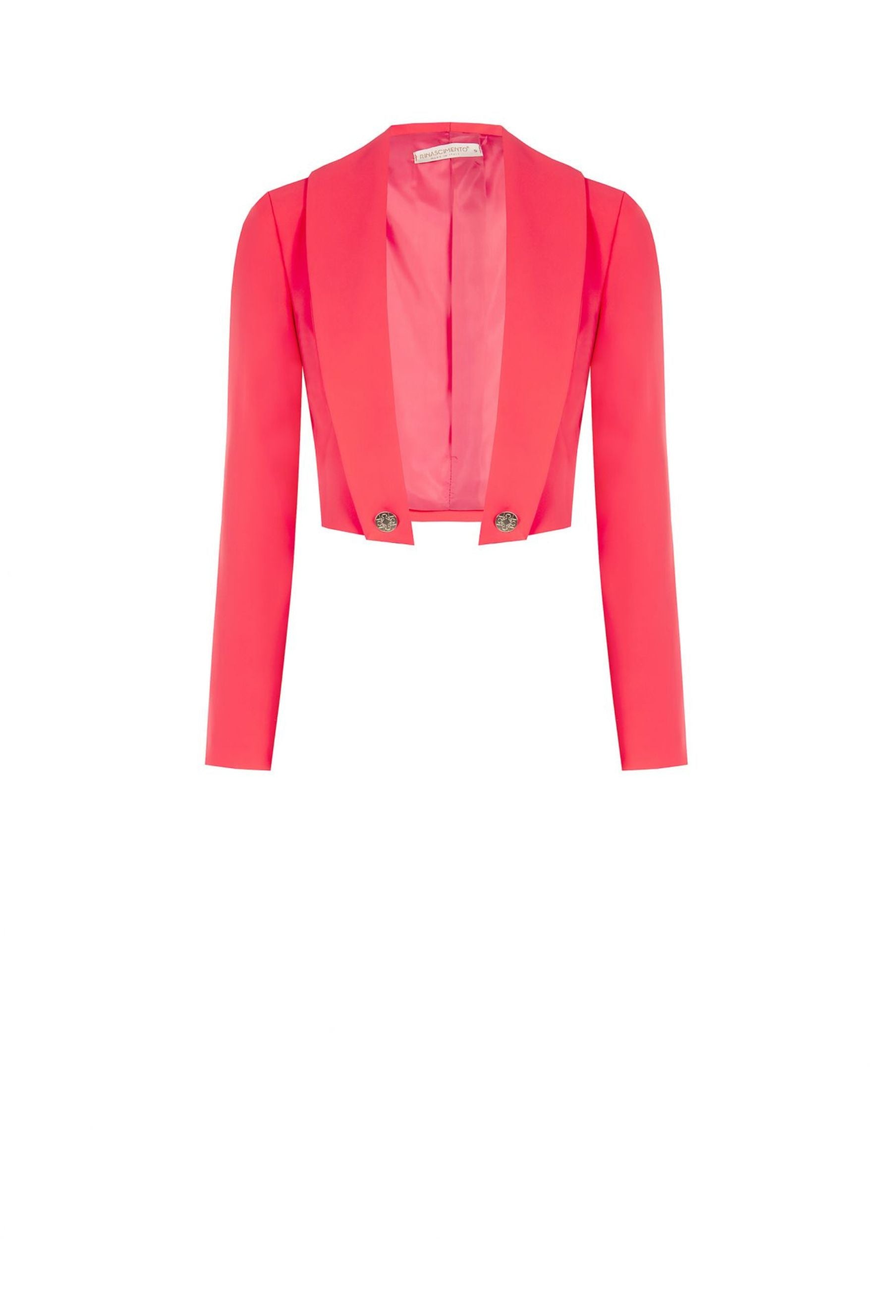 cfc0123057003 - GIACCA - RINASCIMENTO