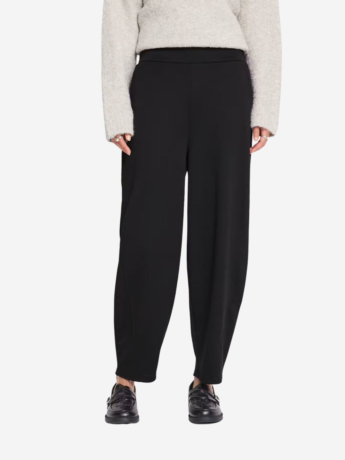 20123727 - Pantalone - ICHI