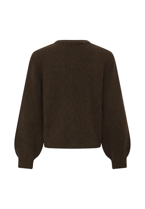 20819510 - Cardigan - B.young