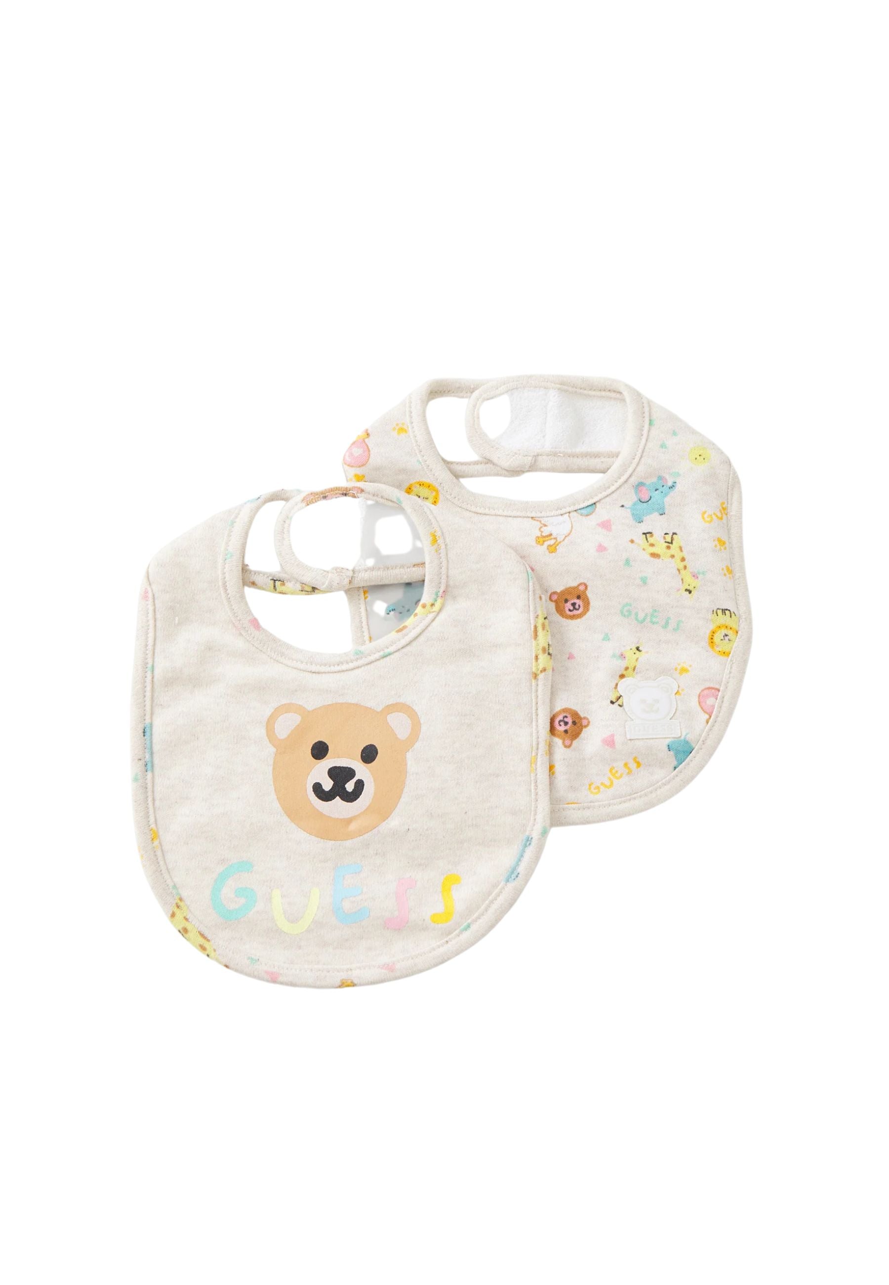 h4z10kae10 - Accessori Bambino - guess