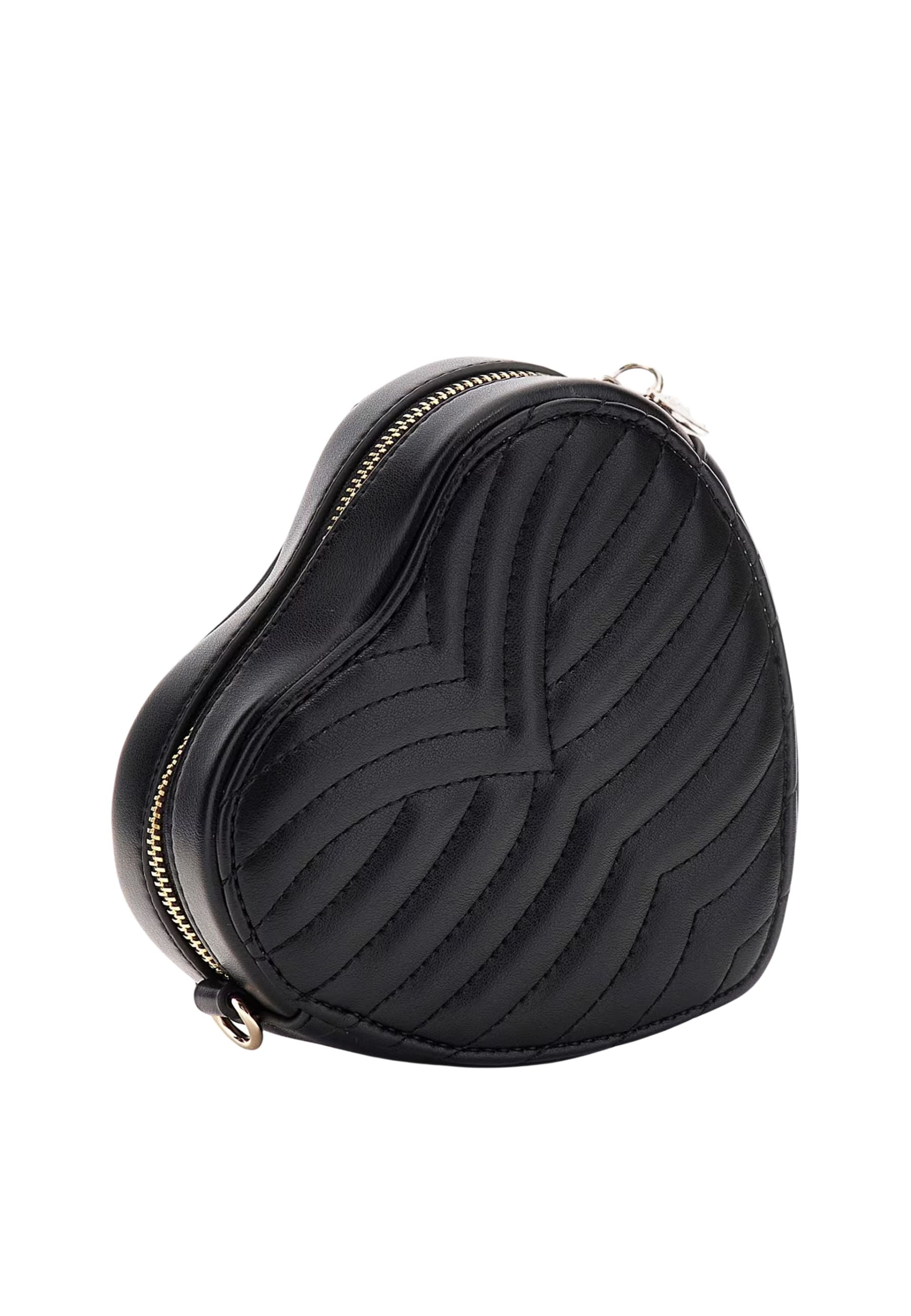 J5BZ12WGT10 - Accessori Bambina - guess