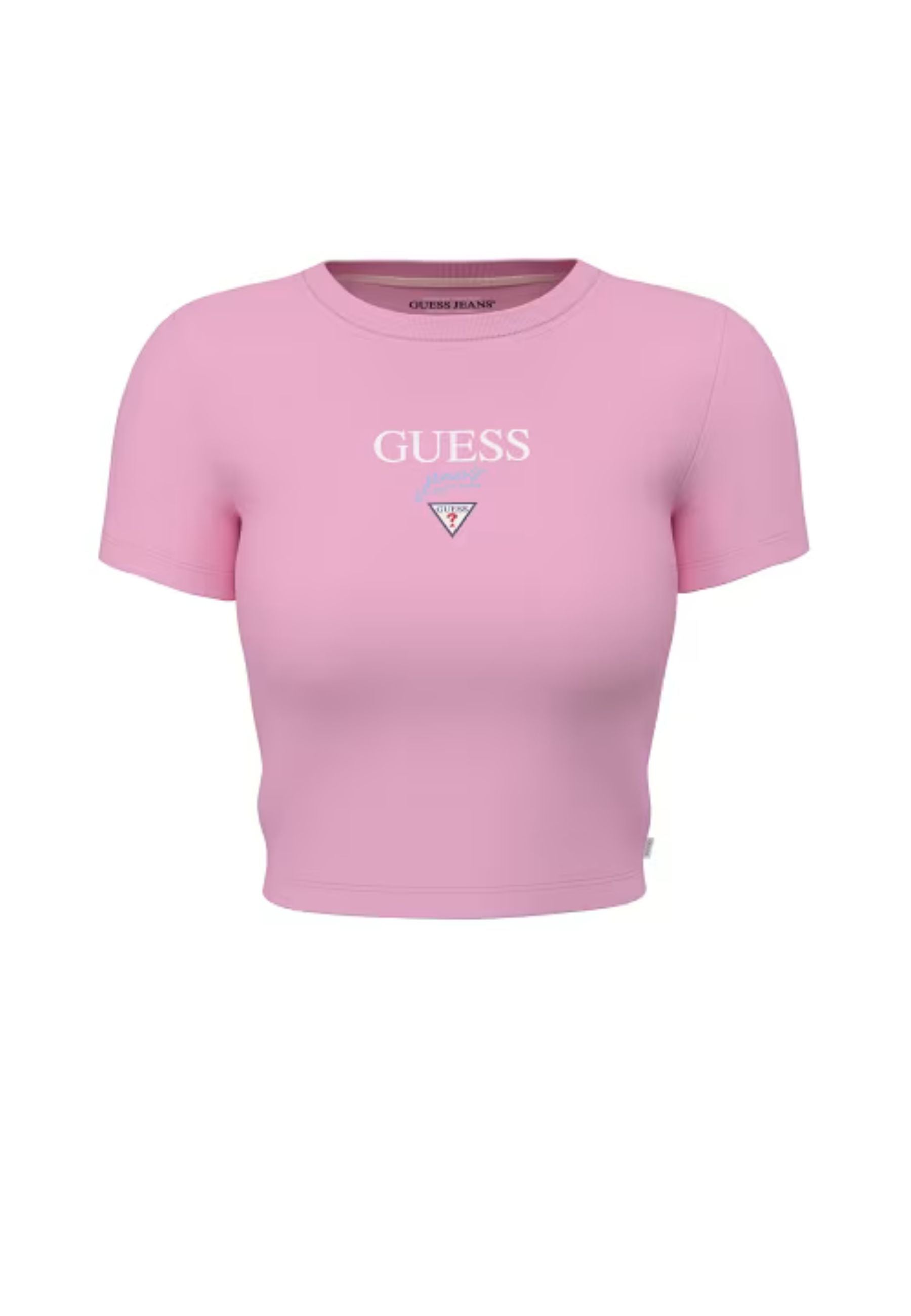 GJ-W6RI15J1314 - Maglia - guess