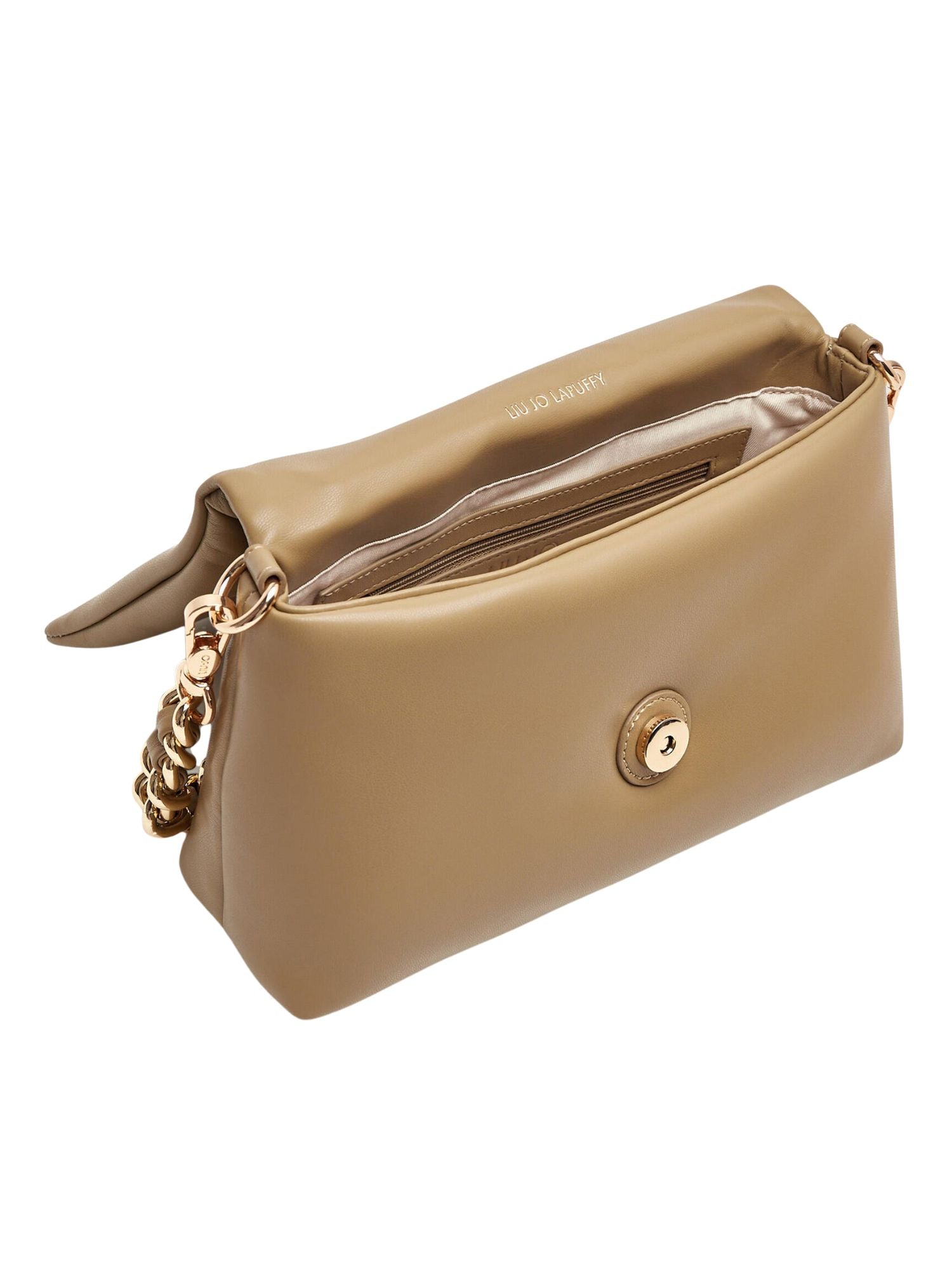 AA6148 E0953 - Borsa - LIU JO