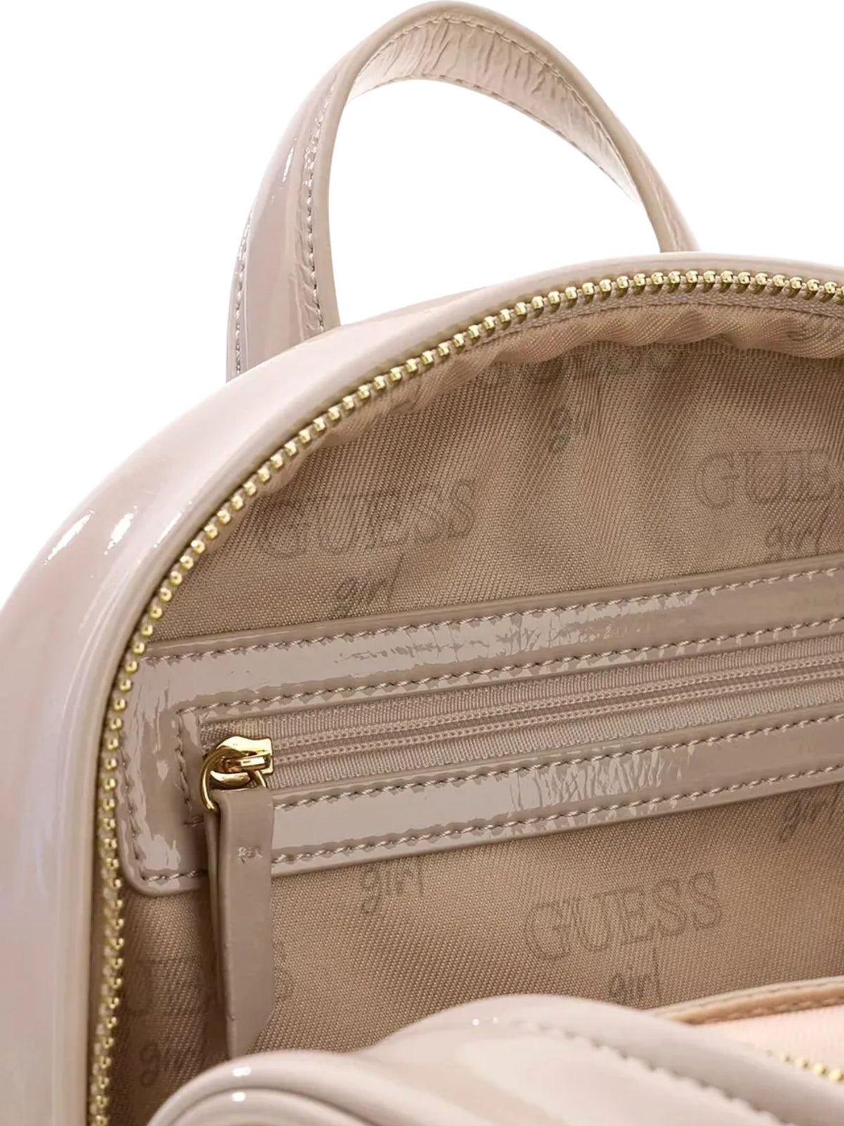 J6BZ11W3982 - Accessori Bambina - Guess Kids