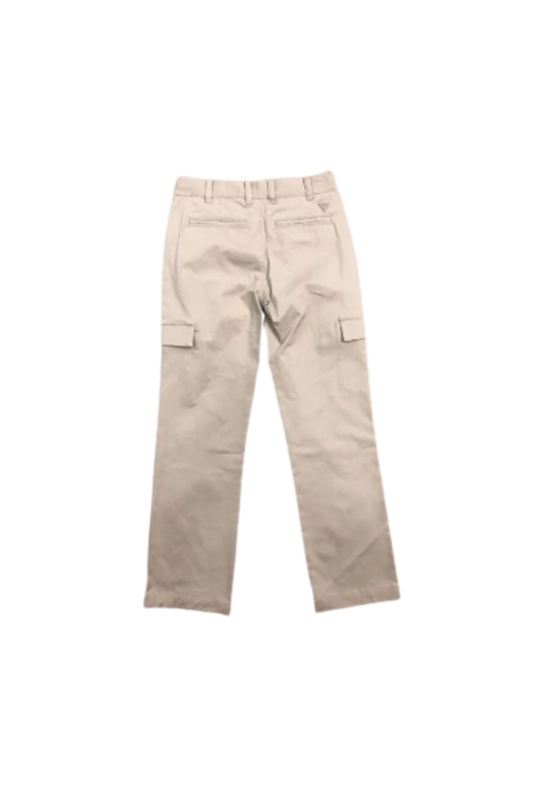 l5rb00wgtr0 - Pantaloni Bambino - guess