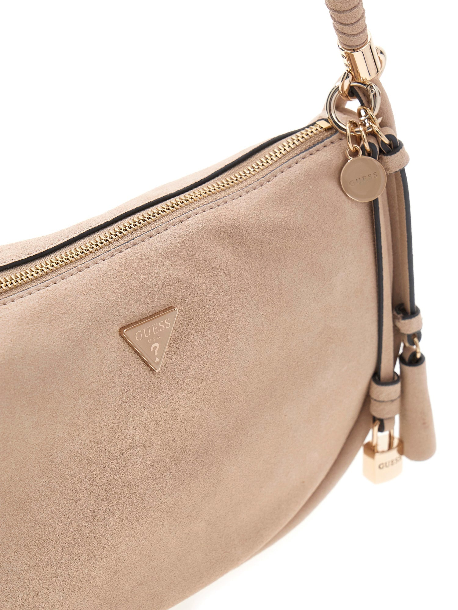 HWSG9918010 - Borsa - guess