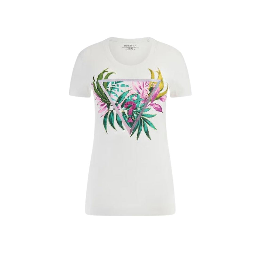 W5GI07J1314 - Maglia - guess