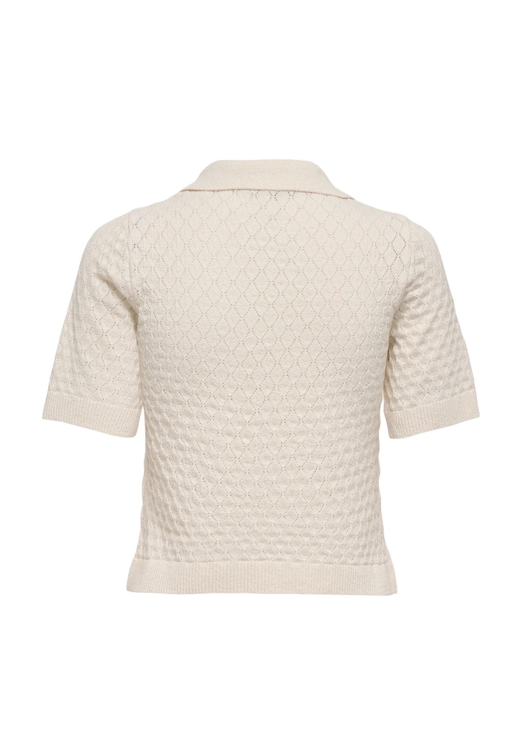 15341211 - Maglia - ONLY