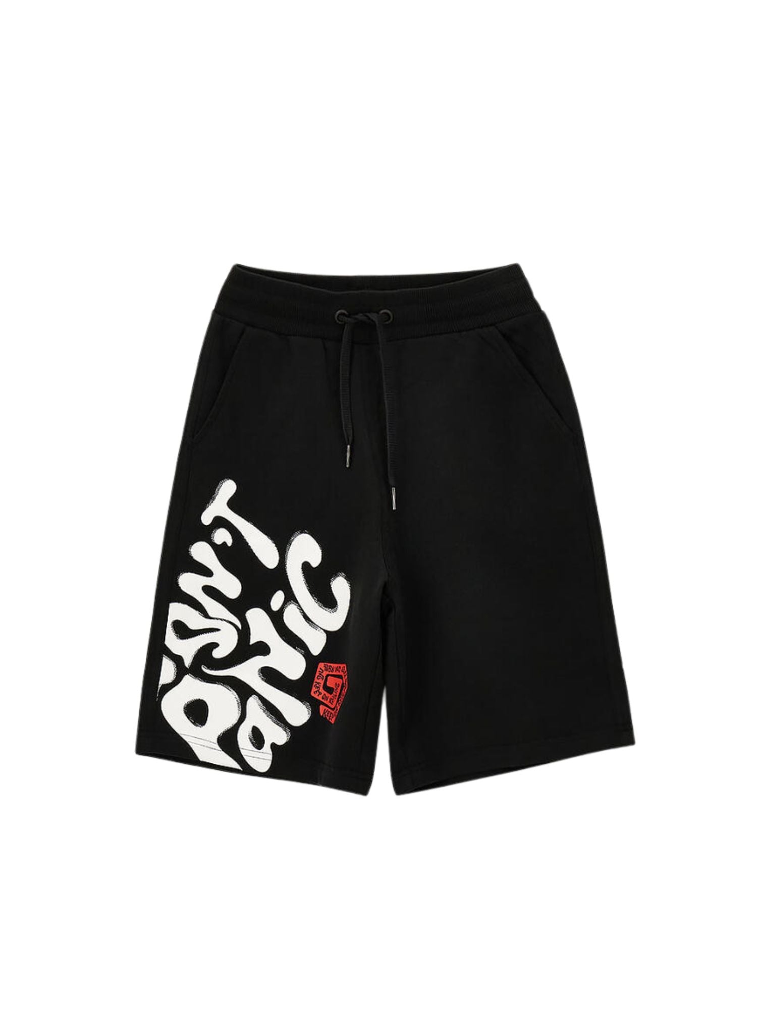 0g75100jg63 - Pantaloni Bambino - SARABANDA