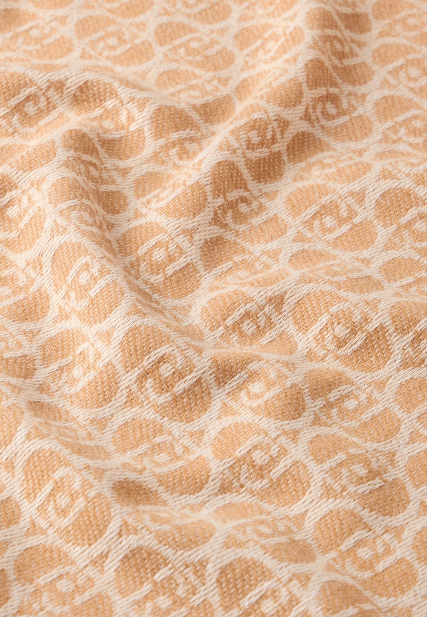 2F5018T0300 - Sciarpa - LIU JO