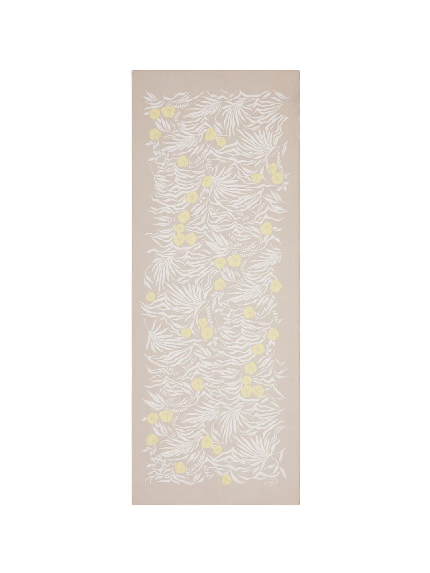 2a6032t2738 - Foulard - LIU JO