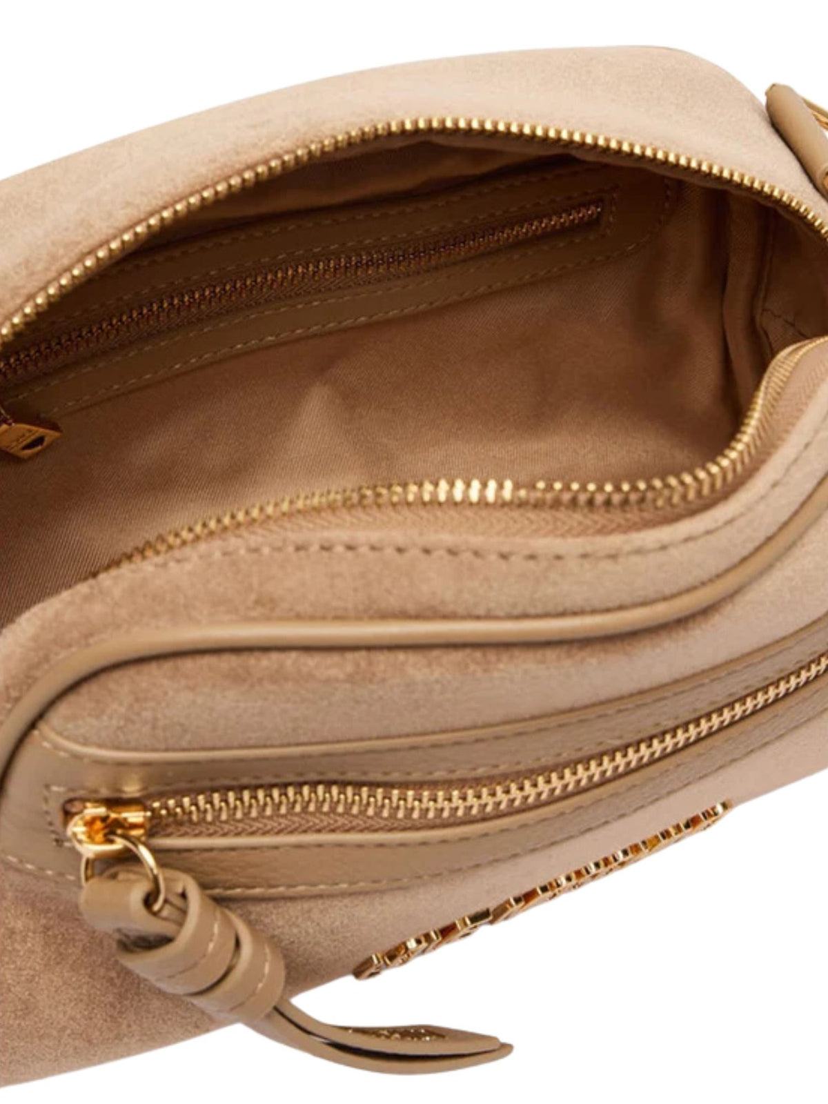 JC4094PP1PLD - Borsa - LOVE MOSCHINO