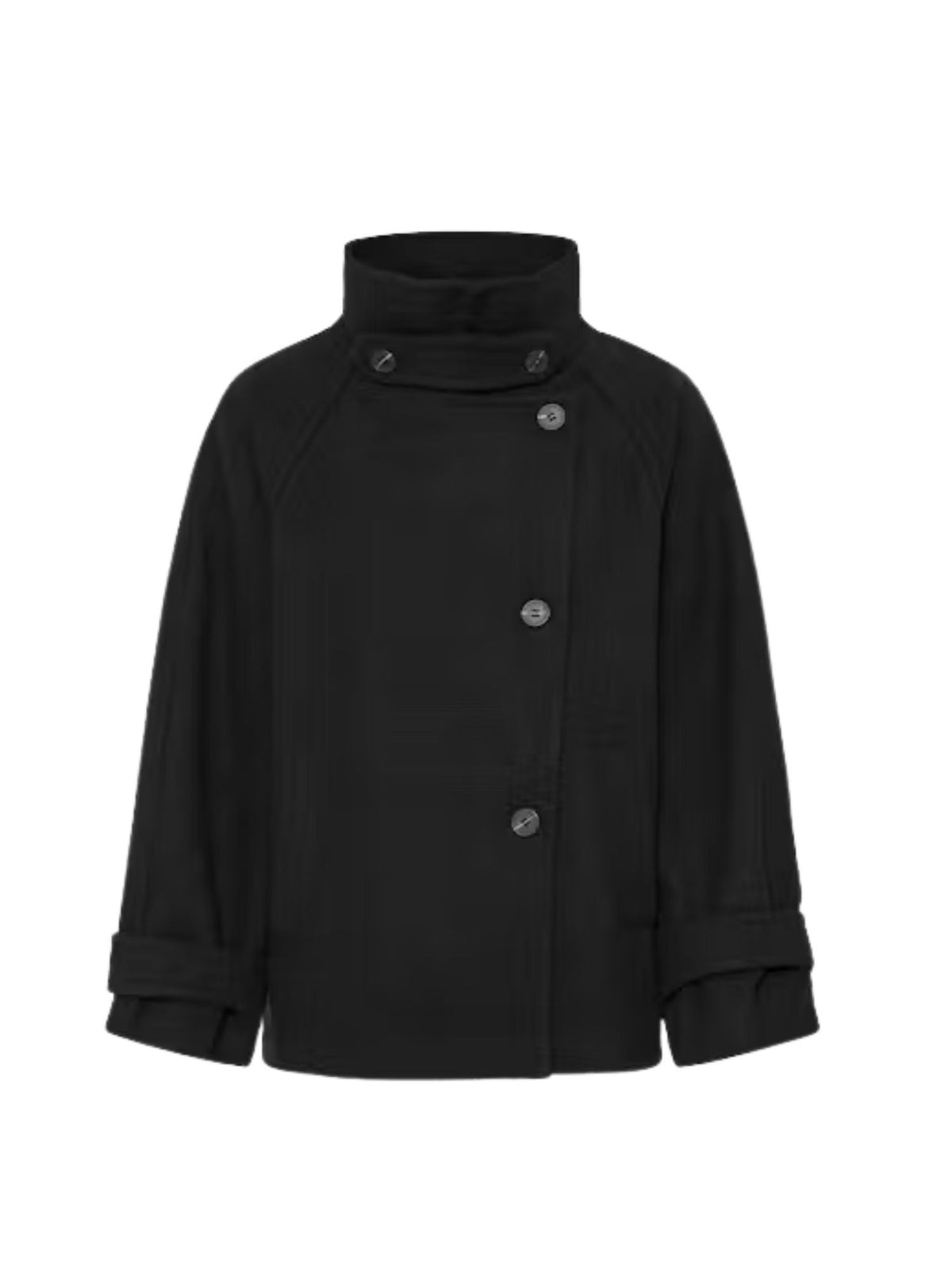 20126923 - Cappotto - ICHI