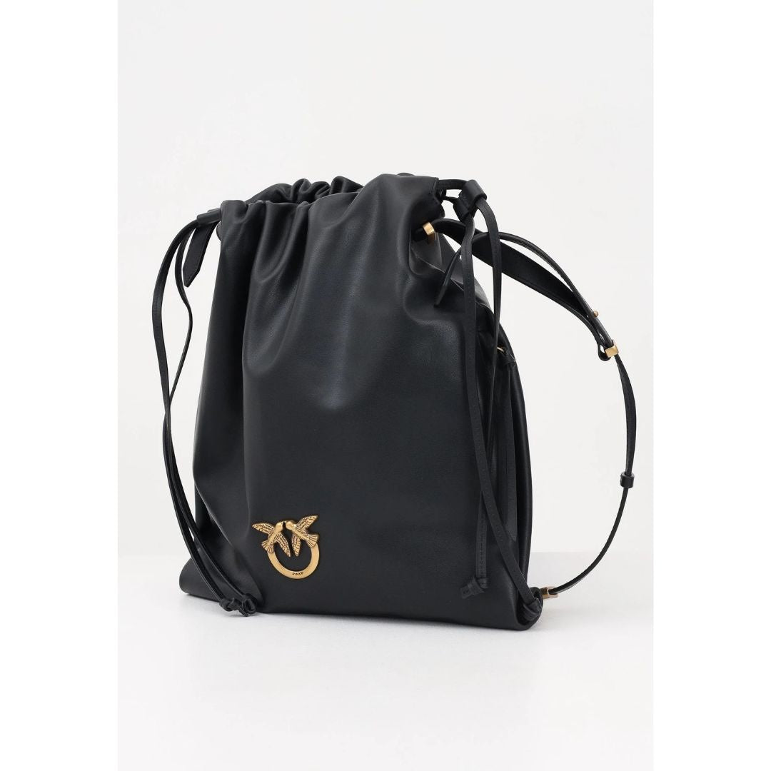 104359A270 - Borsa - PINKO