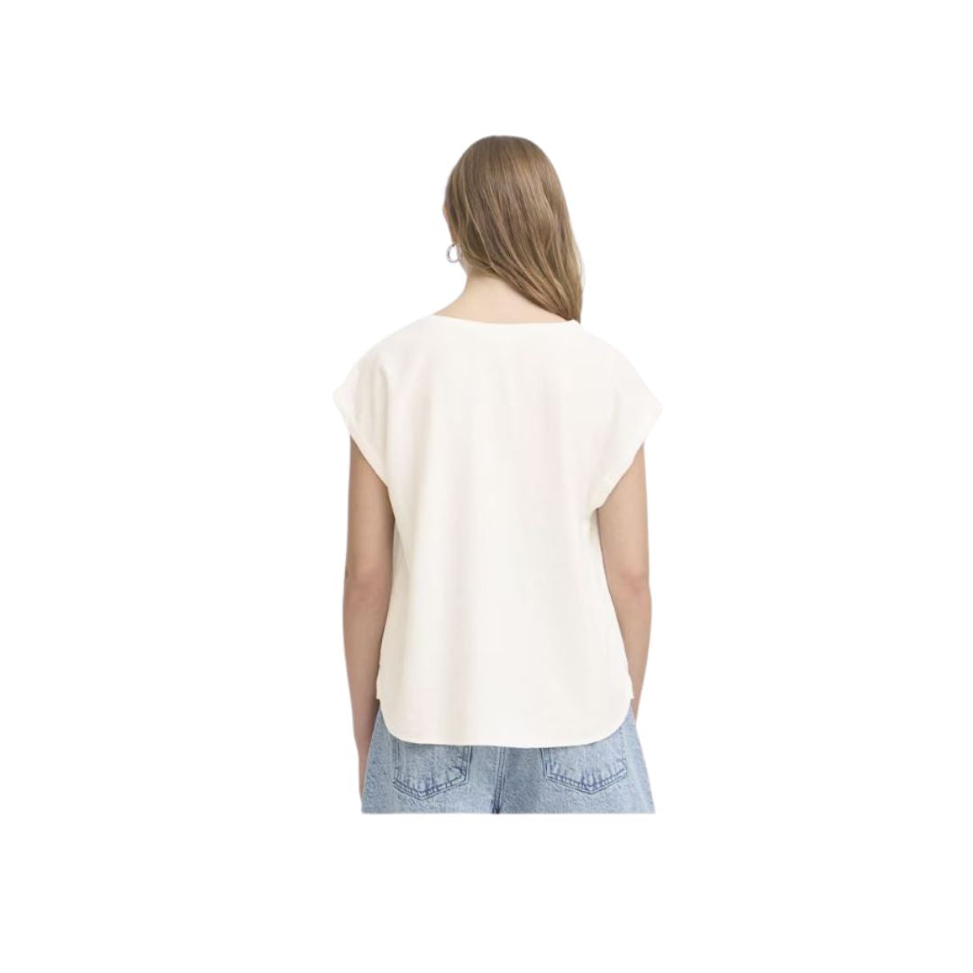 20122908 - Camicia - ICHI
