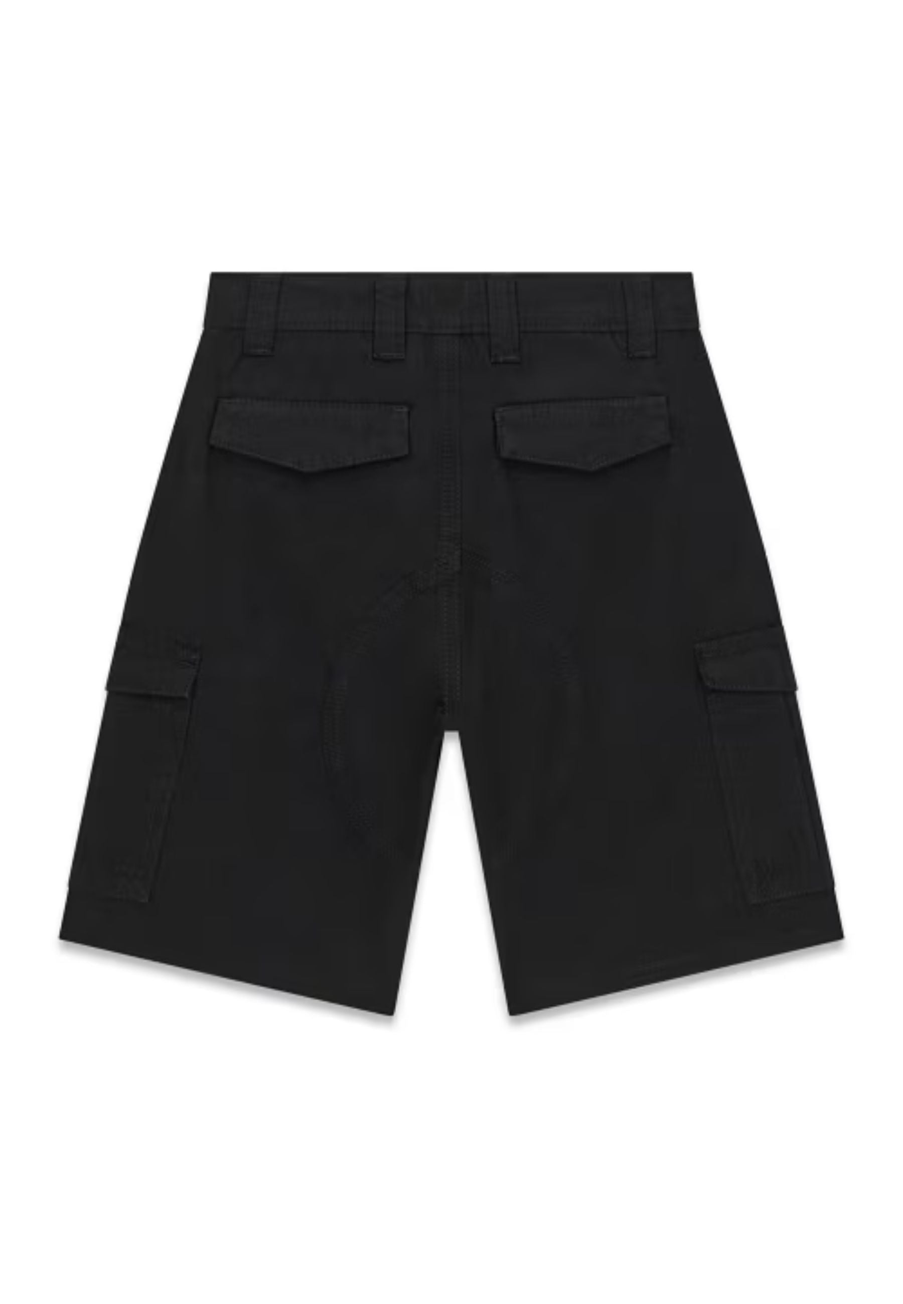 L6GD08WR490 - Pantaloni e Short Bambino - guess