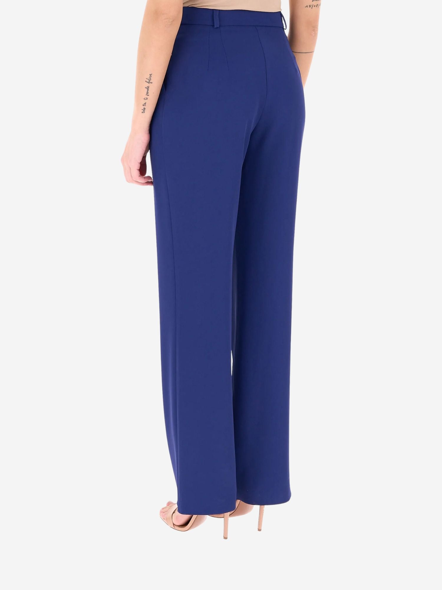CFC0128251003 - Pantaloni - RINASCIMENTO