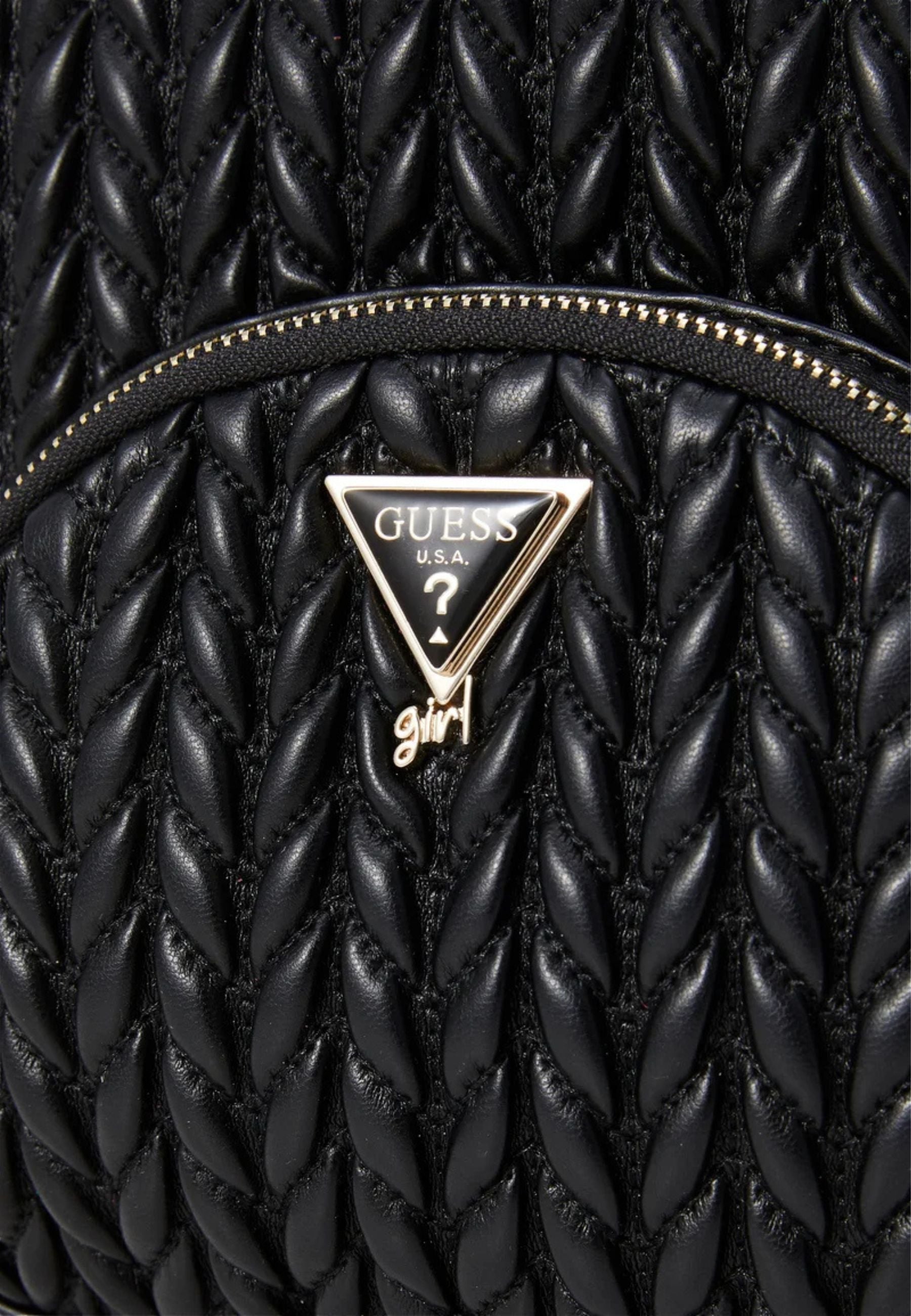 J5YZ10WHEG0 - Accessori Bambina - guess