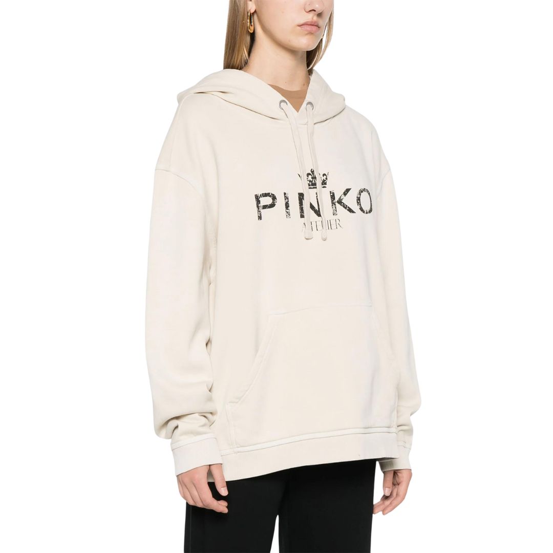 104388A27V - Maglieria - PINKO