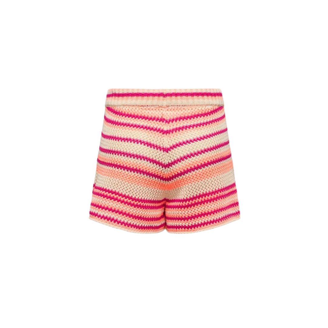 15344405 - Pantaloncini - ONLY