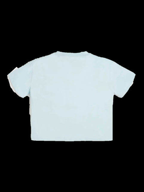 j2ri31k8hm0 - maglia - guess