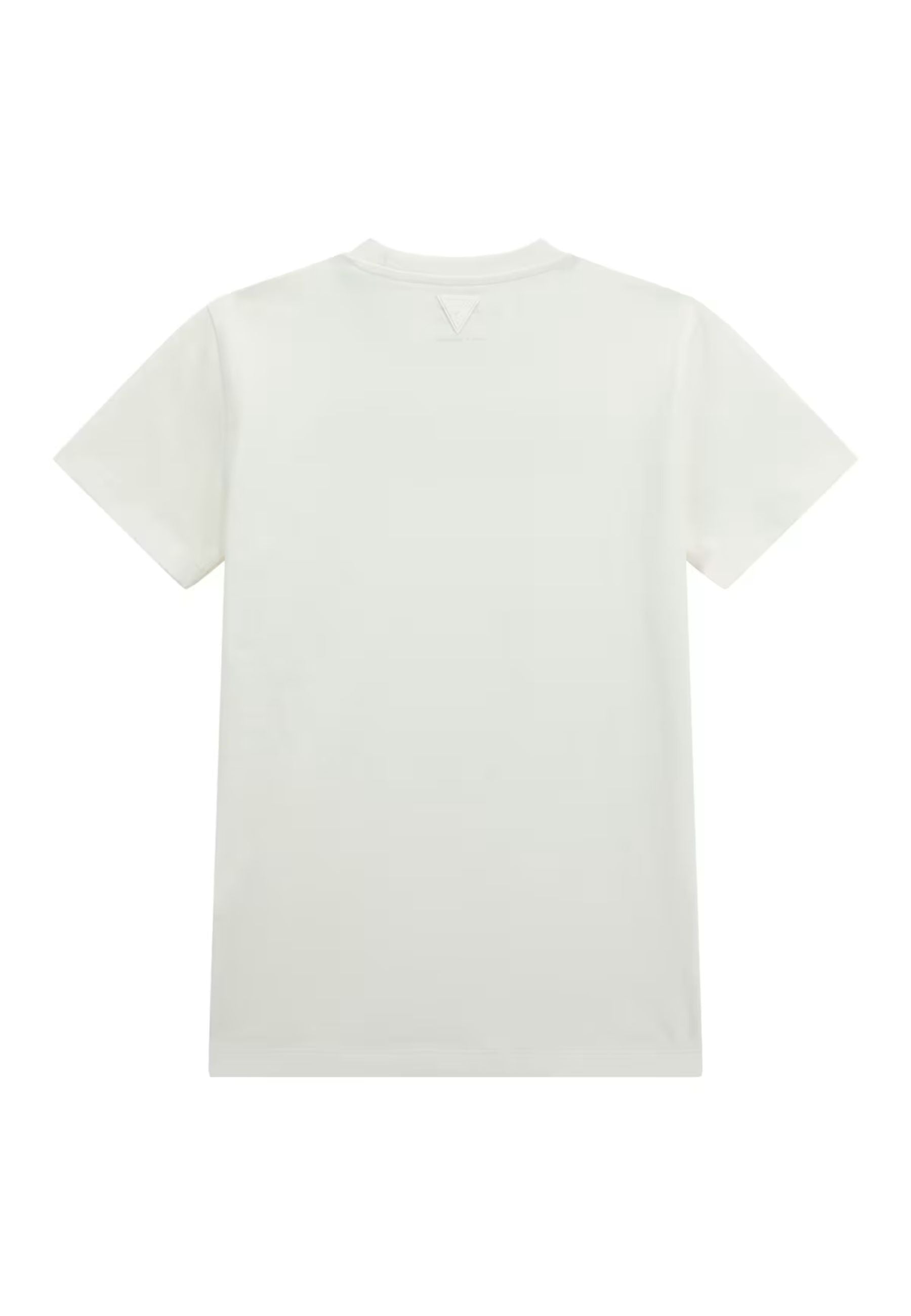 l5ri37j1311 - Maglieria Bambino - guess
