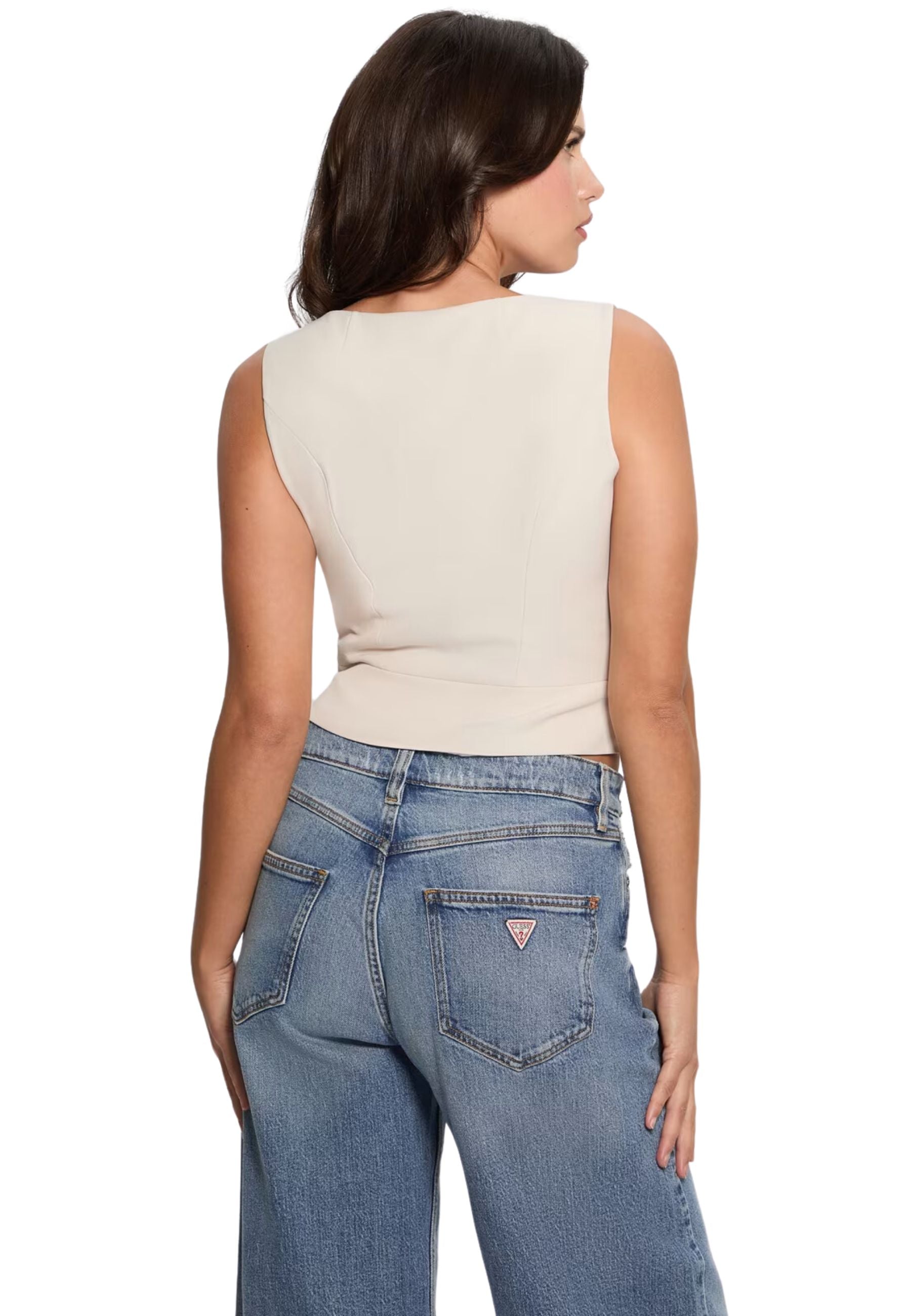 w5rh85wgx02 - GIACCA - guess