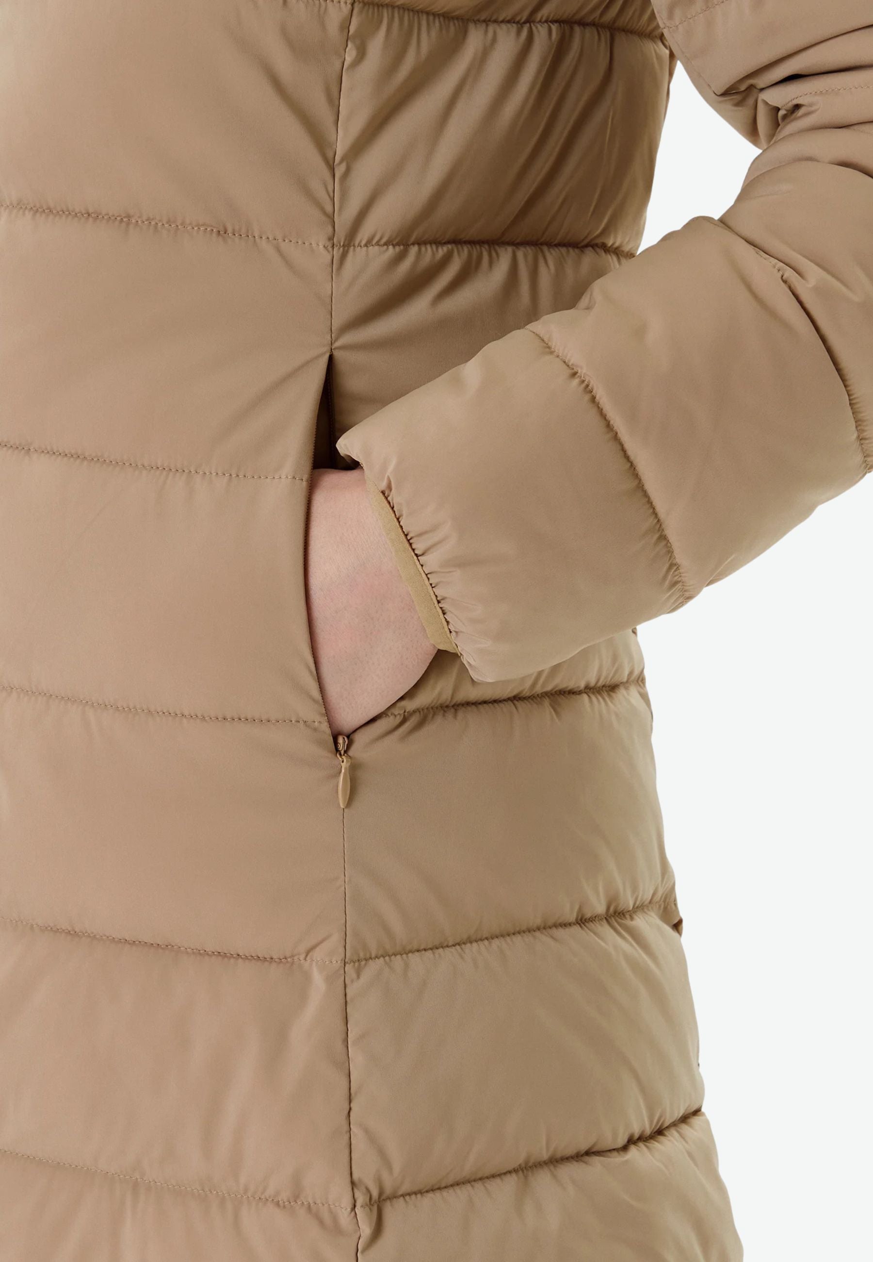 V4YL05WF3X0 - Giubbino - guess