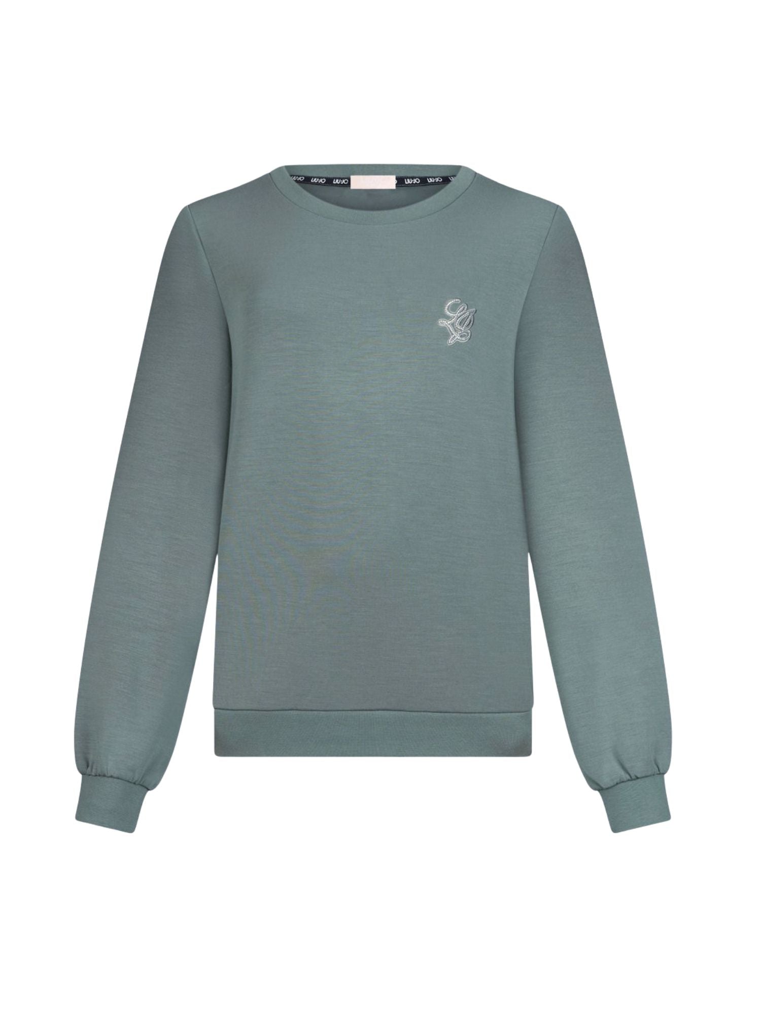 ta6078js869 - Maglia - LIU JO