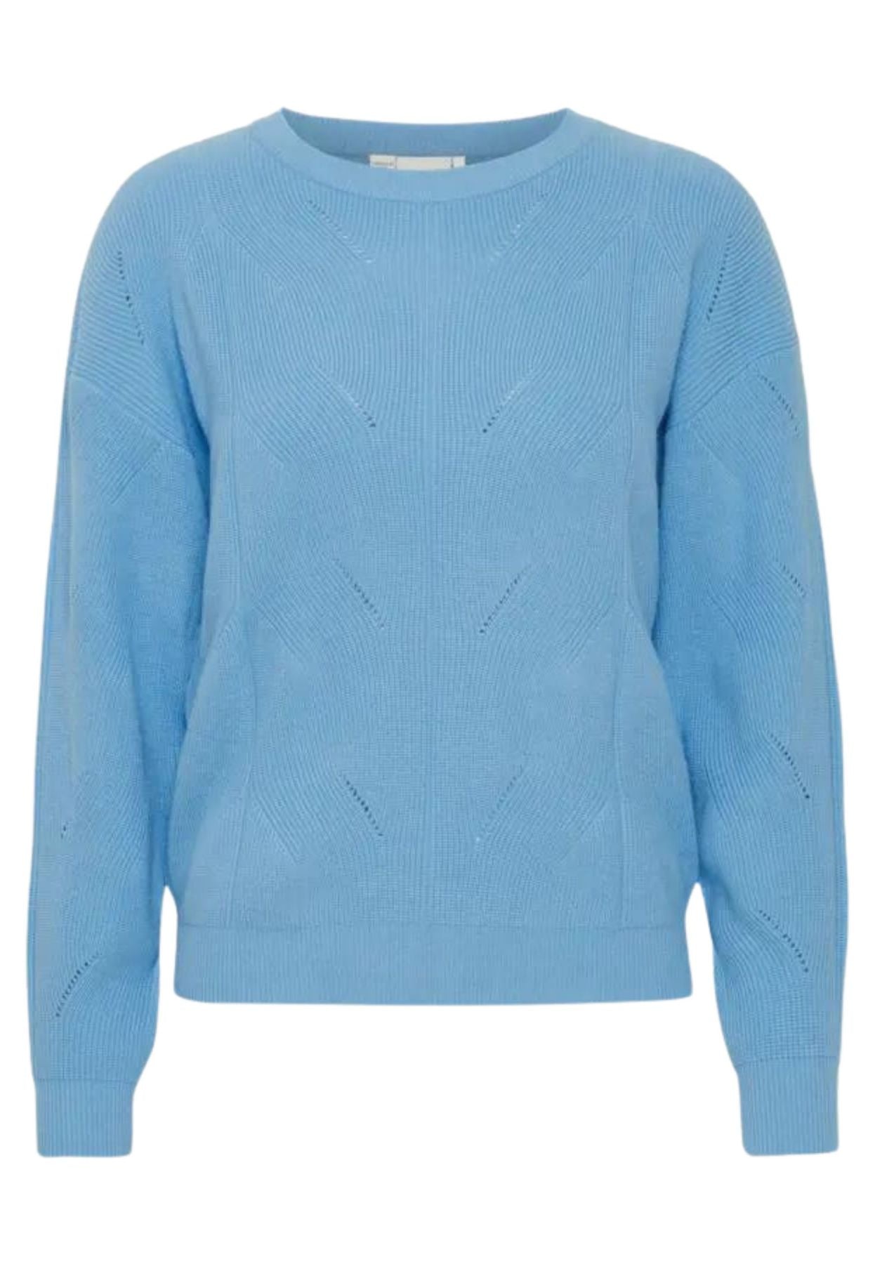 20121504 - Maglia - ICHI