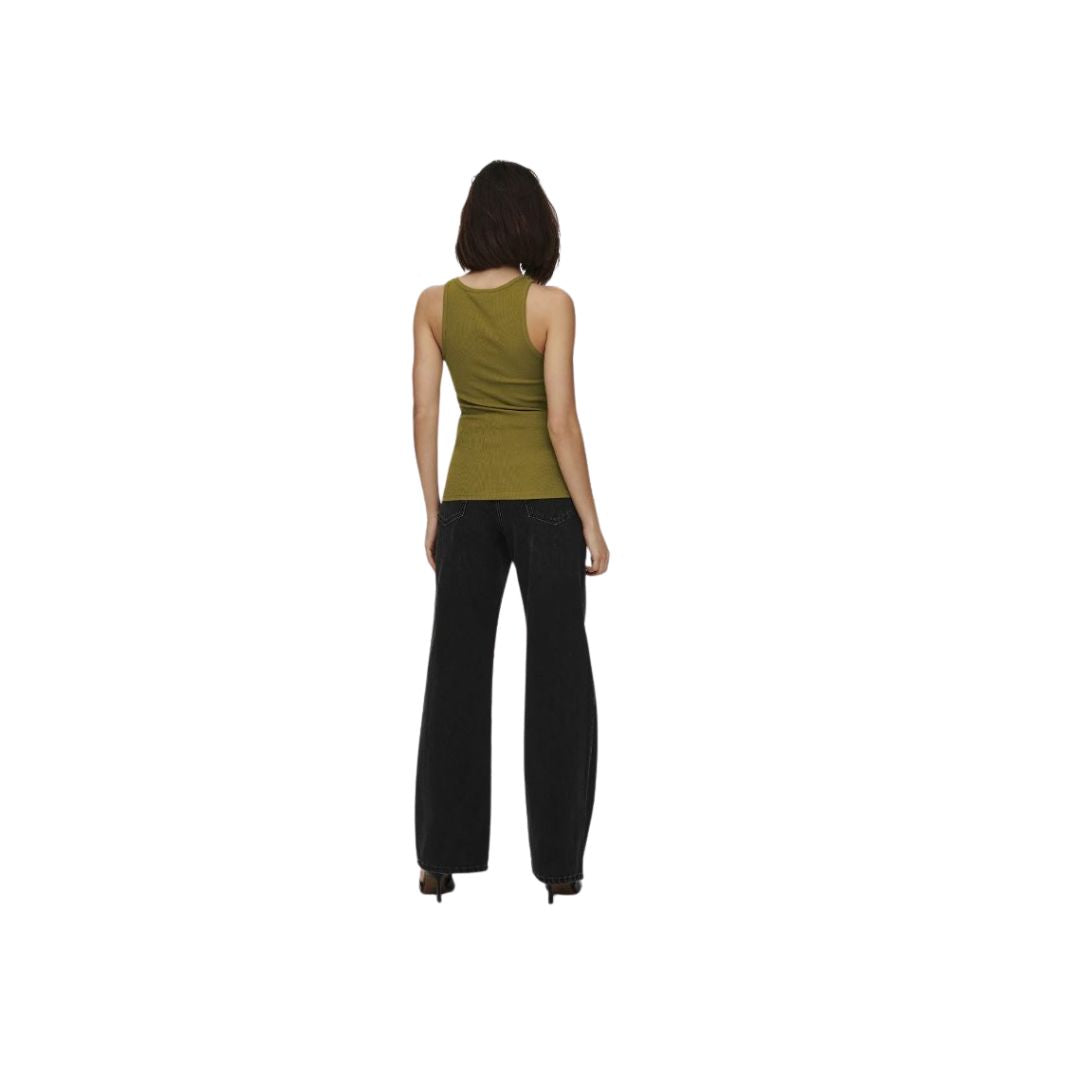 15234659 - Maglia - ONLY