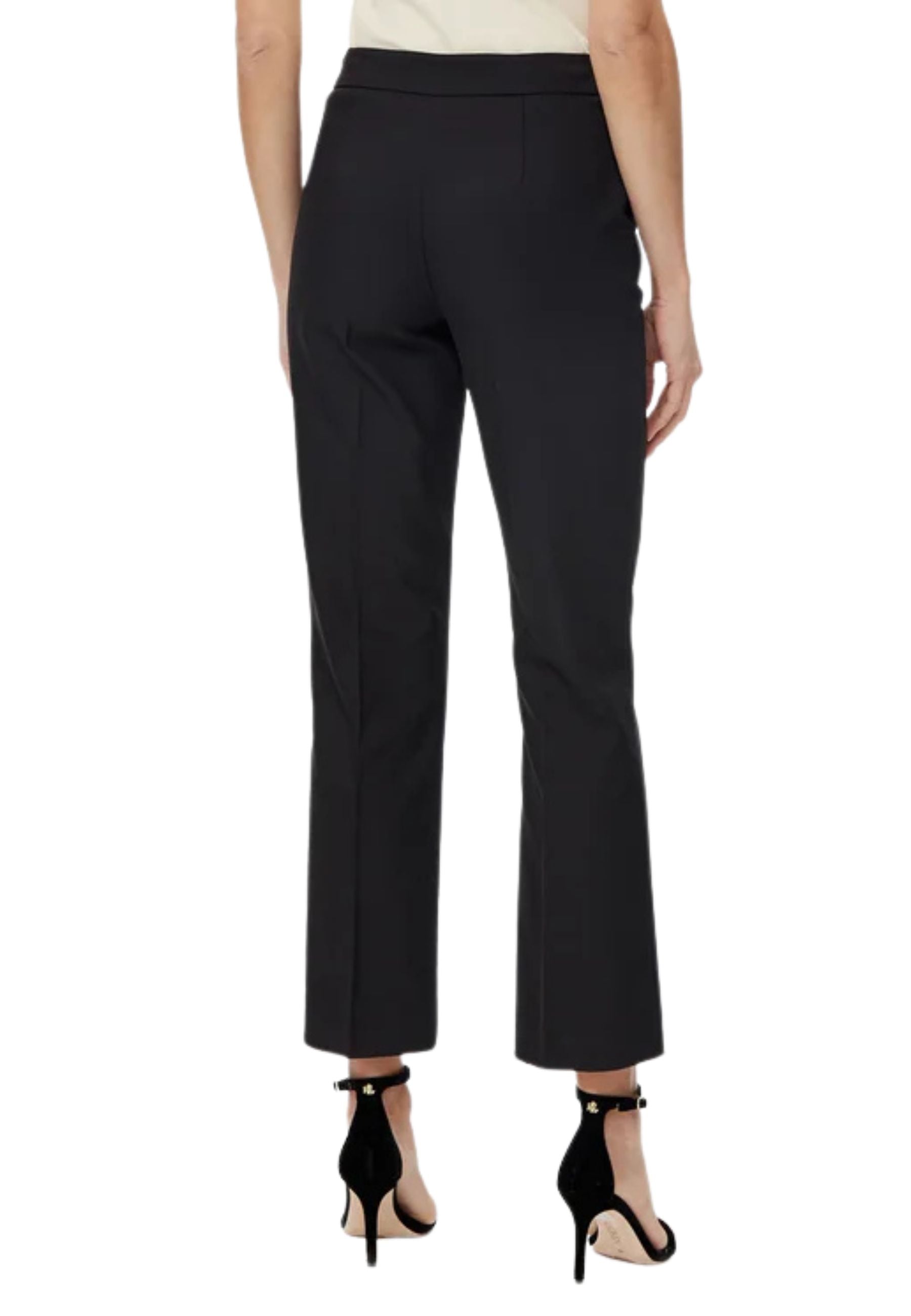 5GGB177311A - Pantaloni - MARCIANO