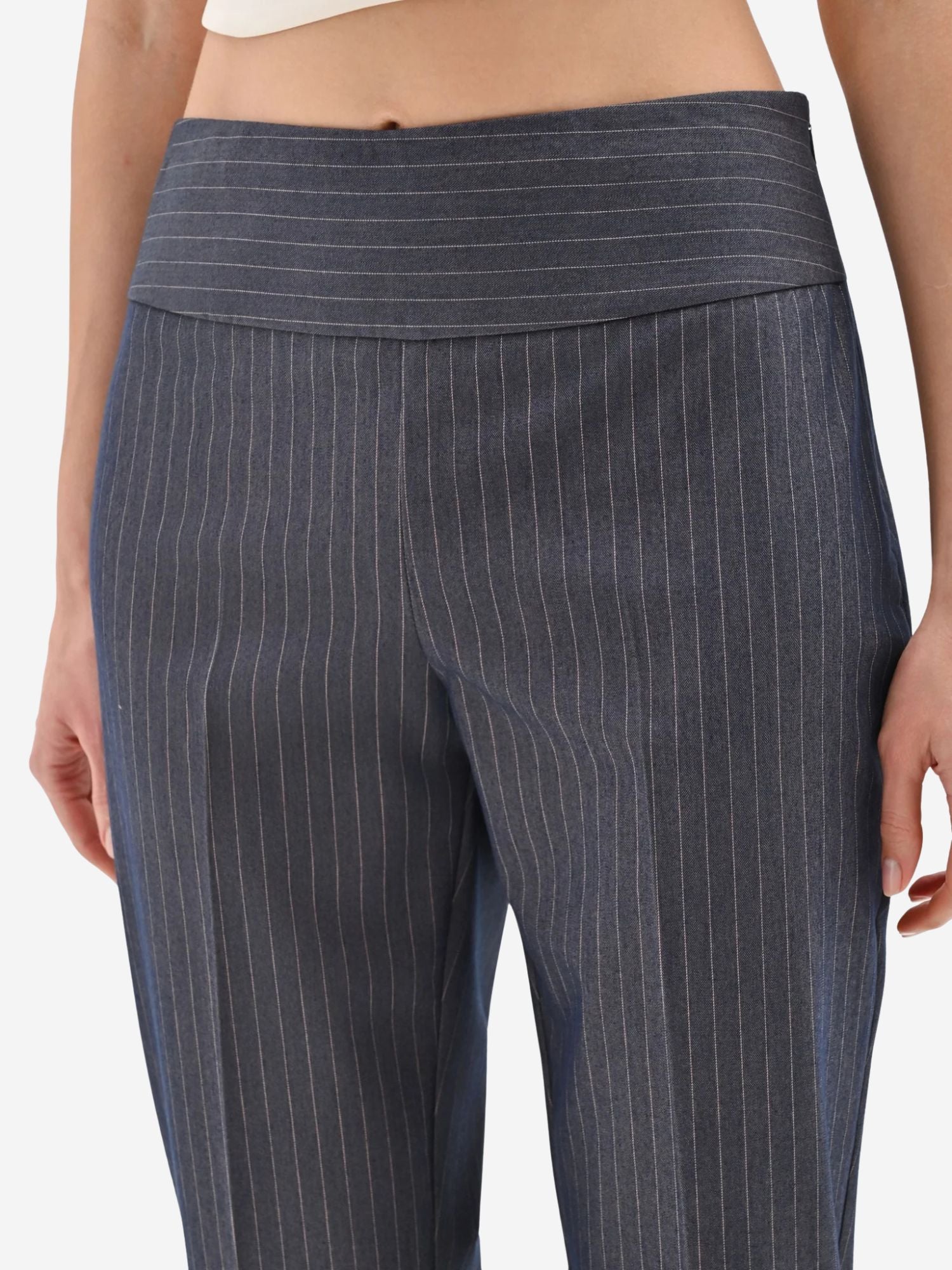 cfc0128161003 - Pantaloni - RINASCIMENTO