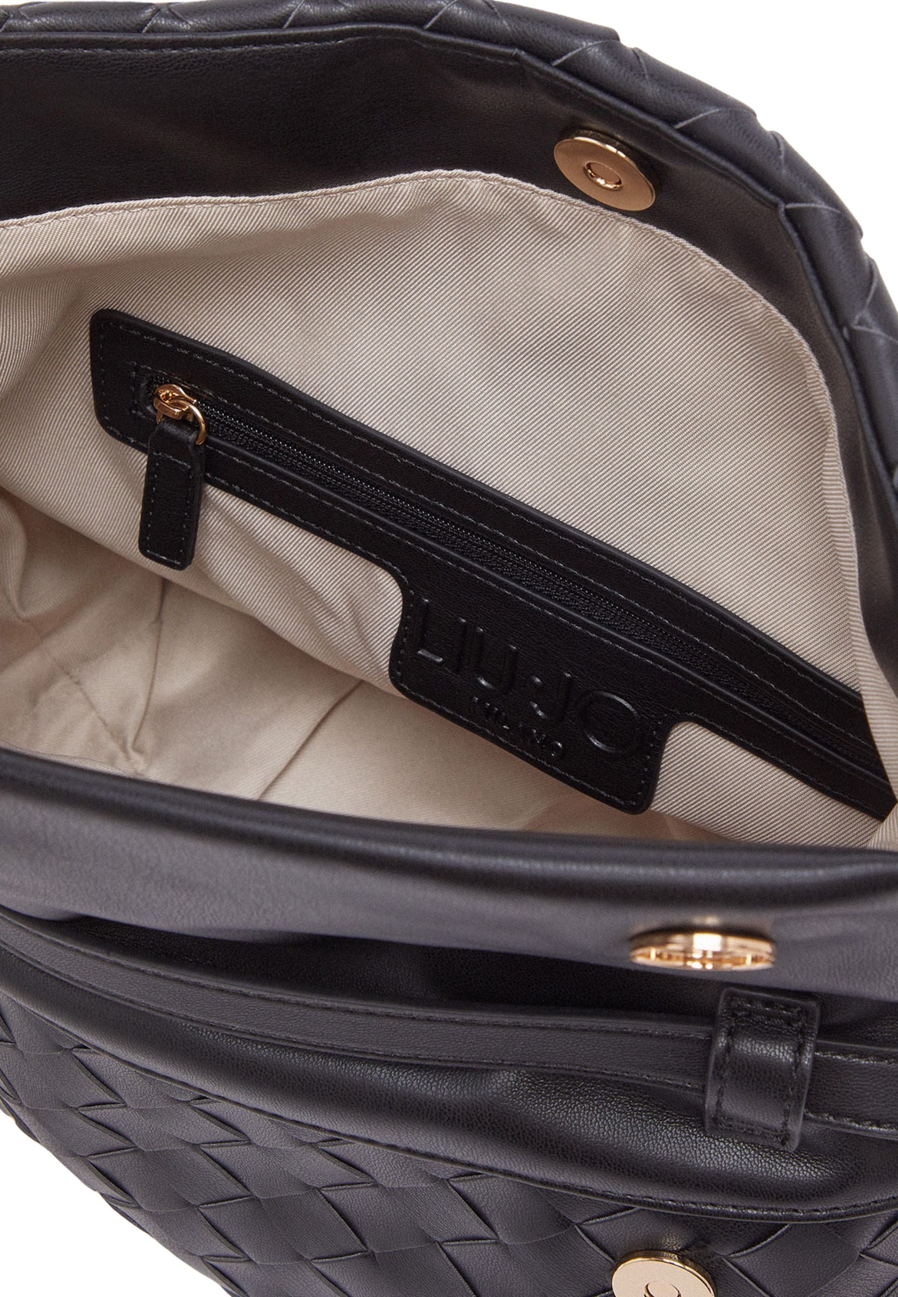 AA6097ES027 - Borsa - LIU JO