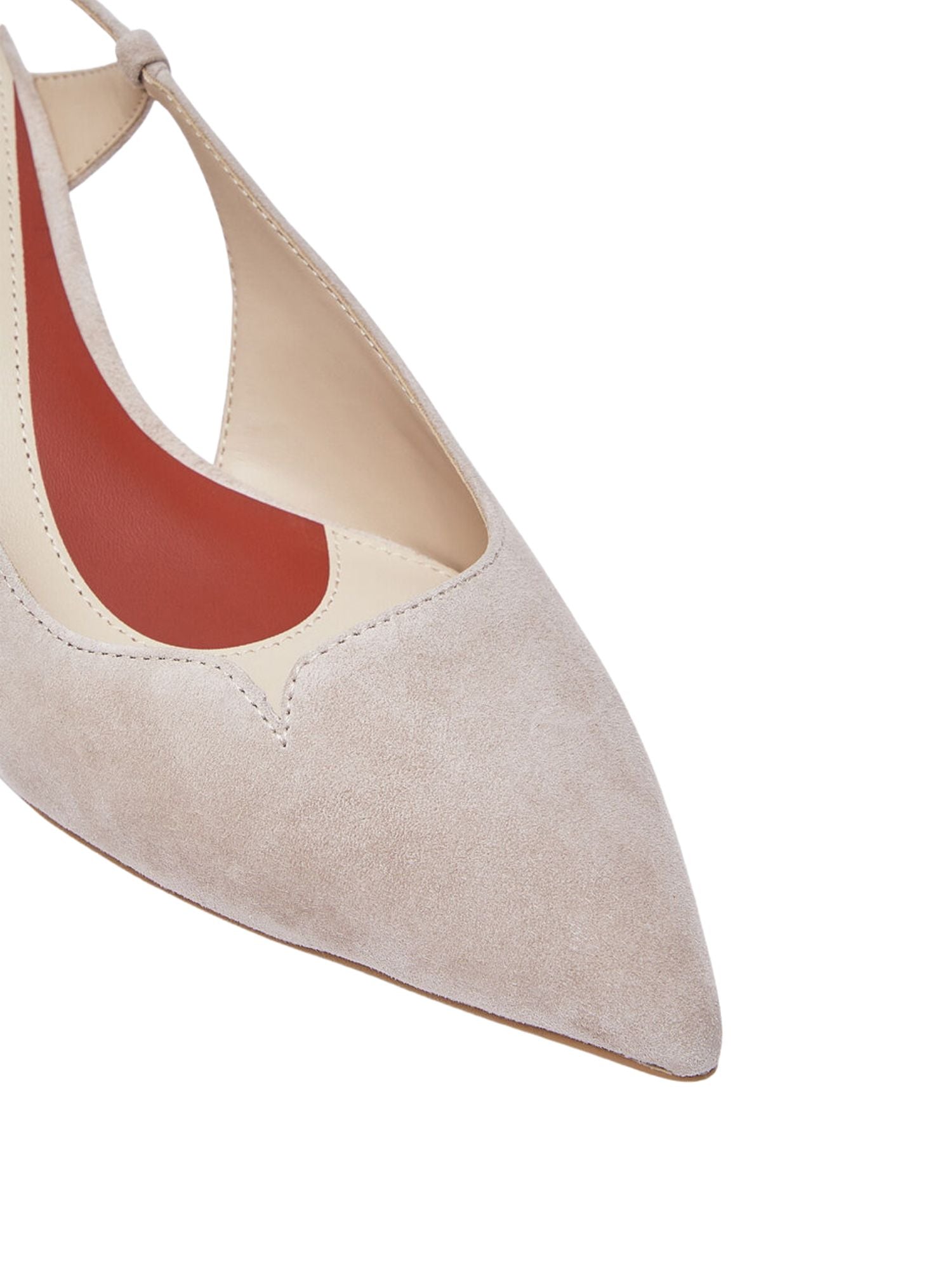 sxx015p0021 - Scarpe - LIU JO