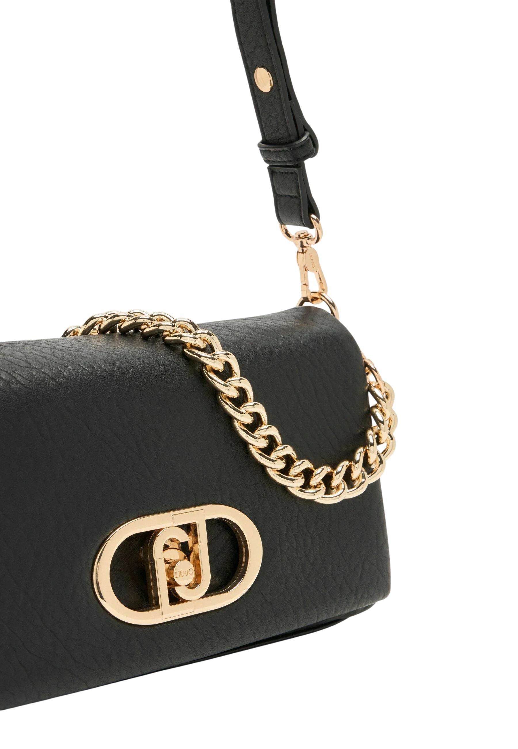 af5138e0161 - Borsa - LIU JO