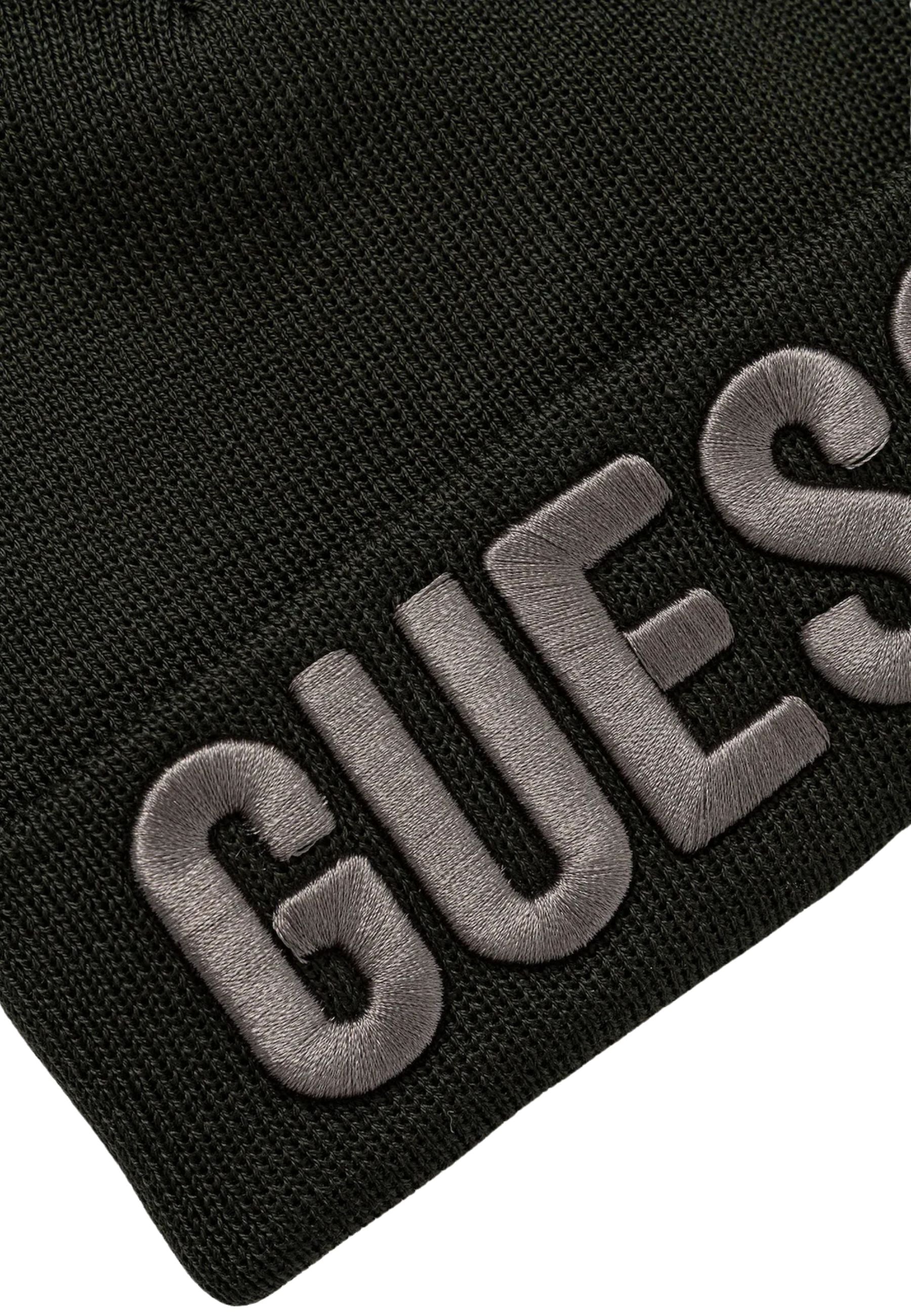 I0BZ02Z2QO0 - Accessori Bambino - guess