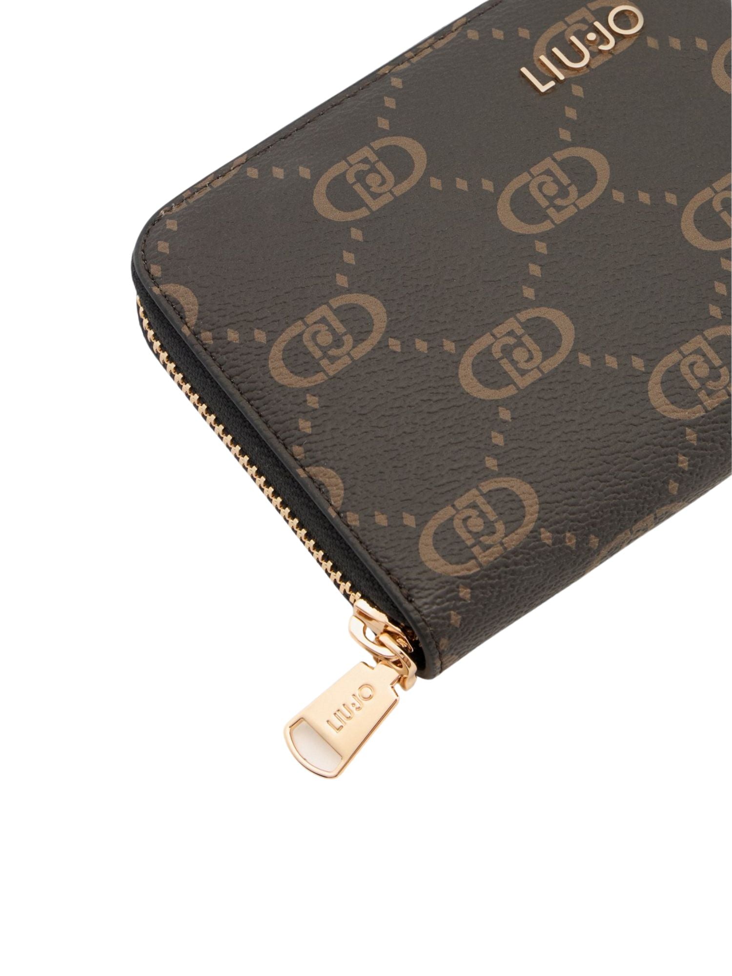 af5170e0668 - Portafogli - LIU JO