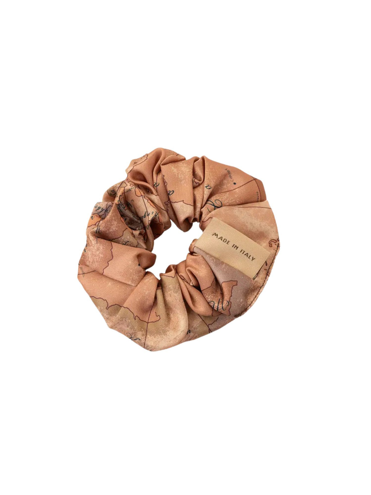 CB4E2799714 - Accessori - ALVIERO MARTINI