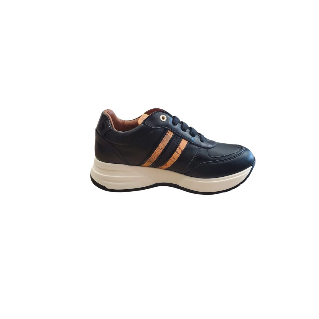 n20521364 - Scarpe - ALVIERO MARTINI