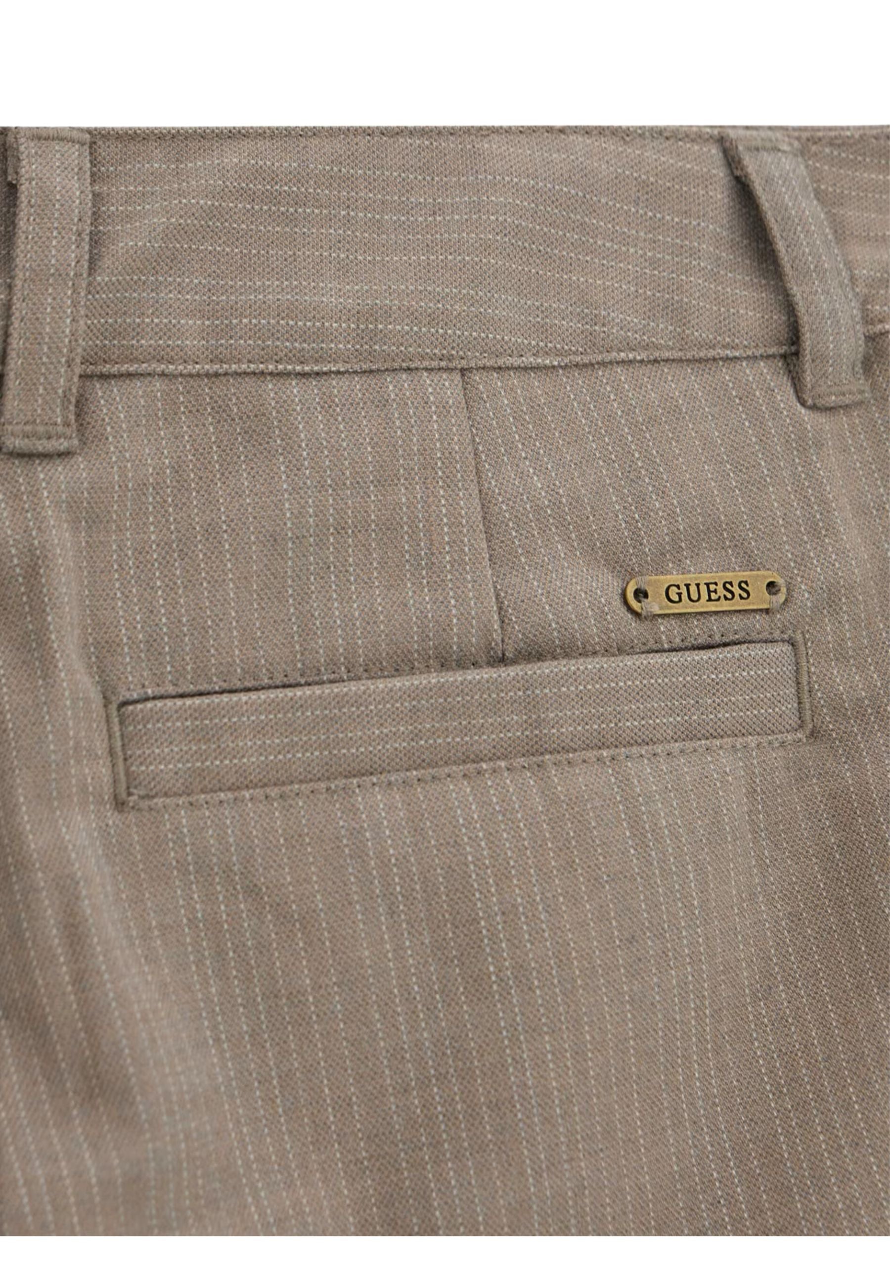 L5RB05WGTW0 - Pantaloni Bambino - guess